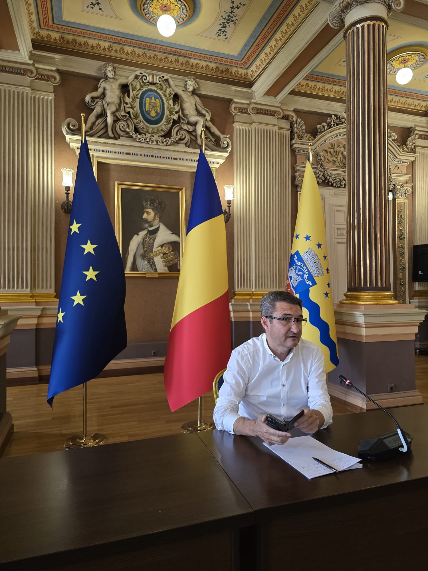 WhatsApp Image 2025-07-16 at 12.49.12 PM
340 kB WhatsApp Image 2025-07-16 at 12.49.12 PM