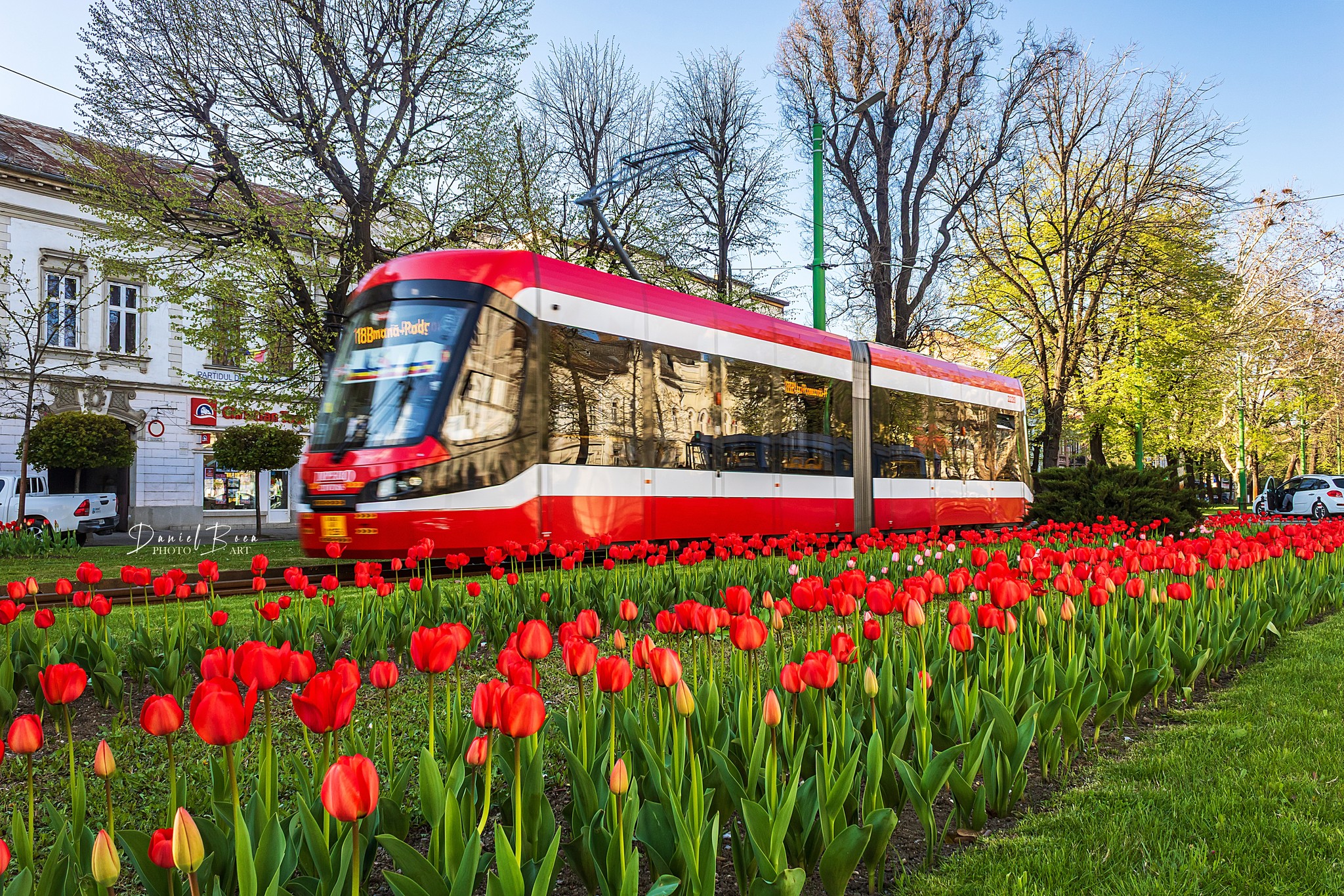 tramvai imperio civitas poza faina
1506 kB tramvai imperio civitas poza faina