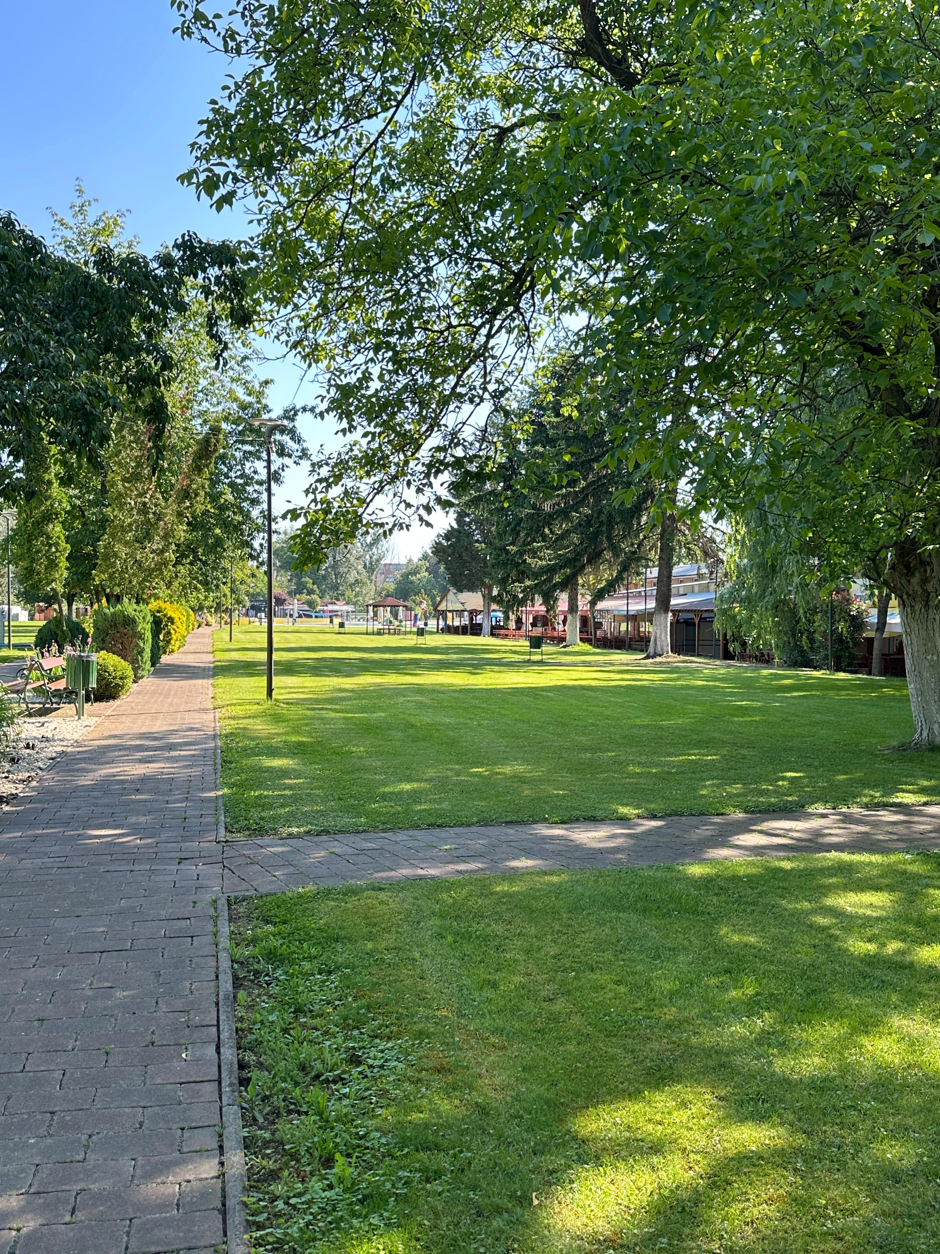 strand 3
2356 kB strand 3