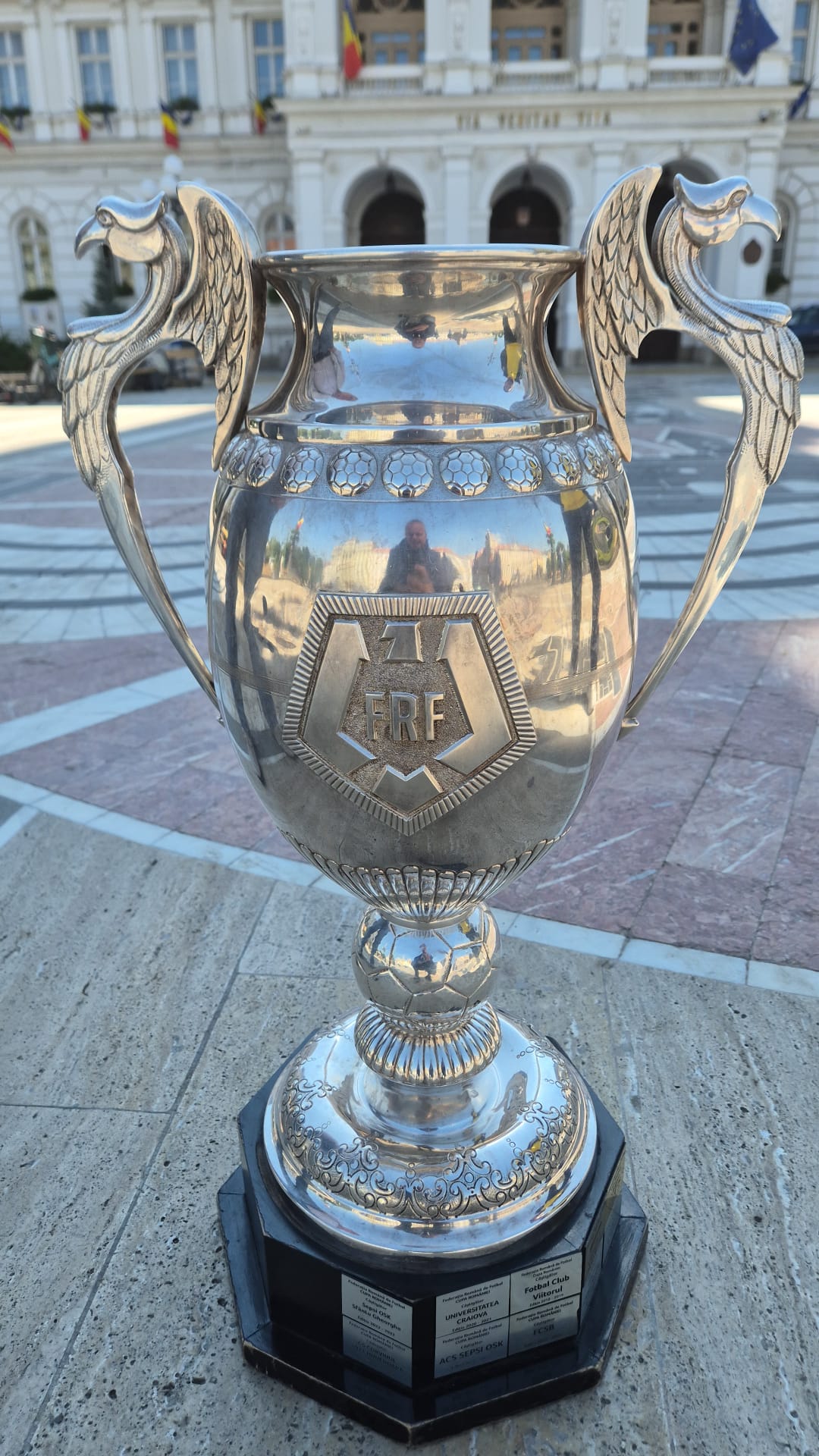 cupa 2
316 kB cupa 2