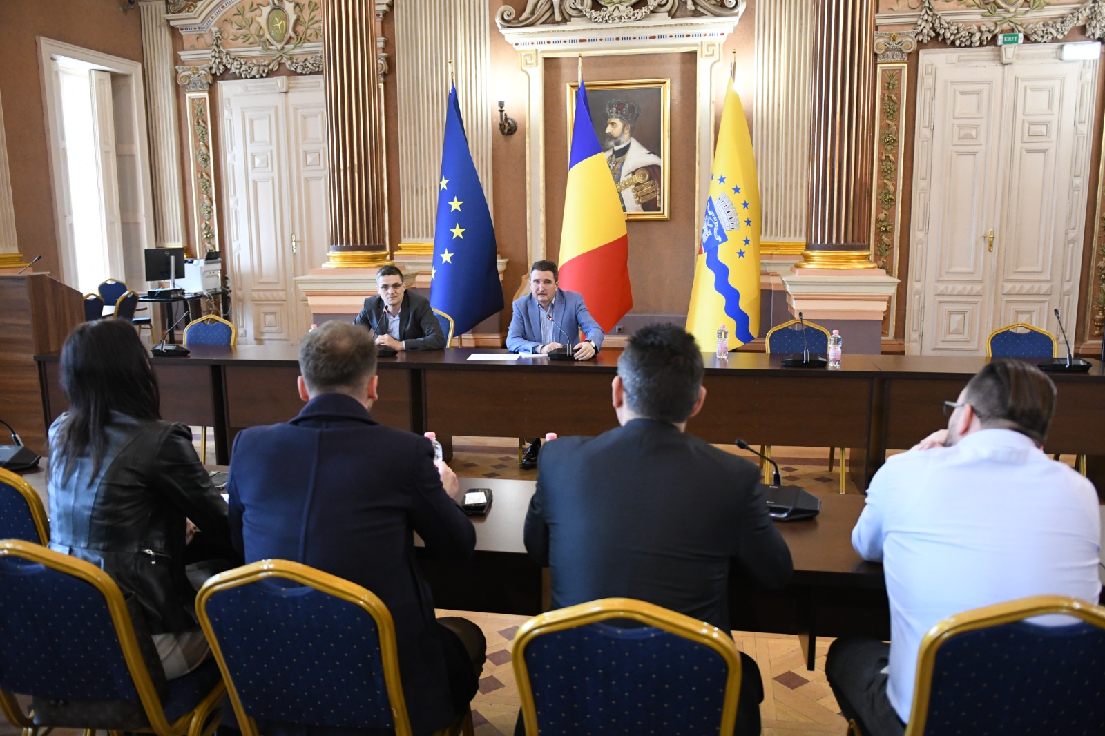 intalnire Zona Industriala Vest
382 kB intalnire Zona Industriala Vest