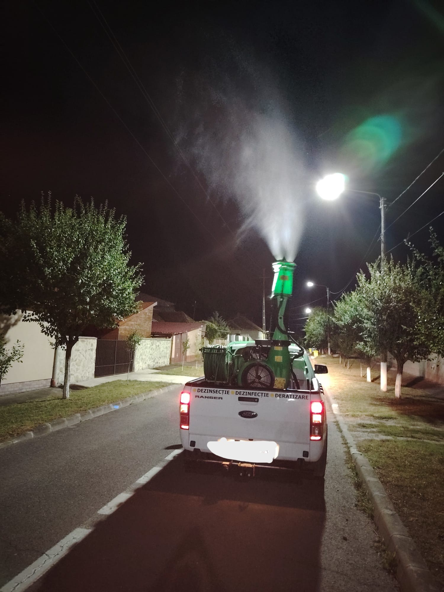 dezinsectie
383 kB dezinsectie
