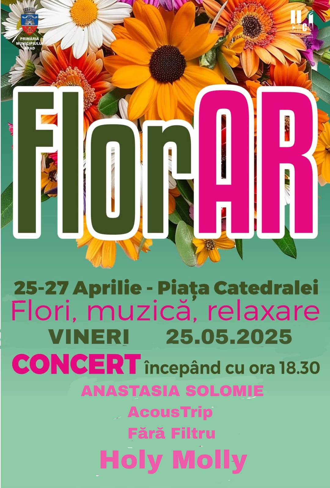 FlorAr
190 kB FlorAr