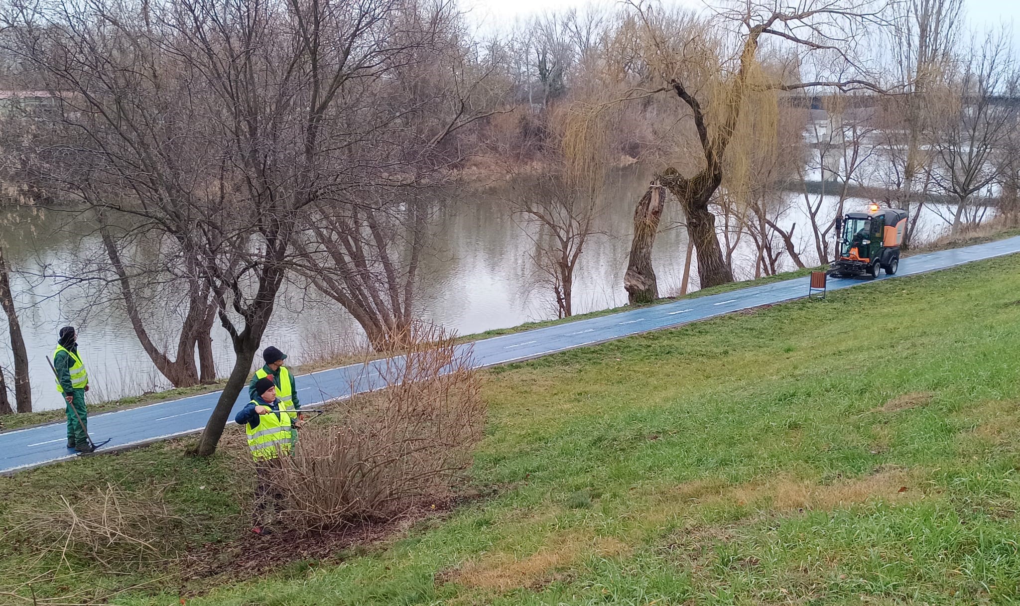 parcuri 3921 kB parcuri 3