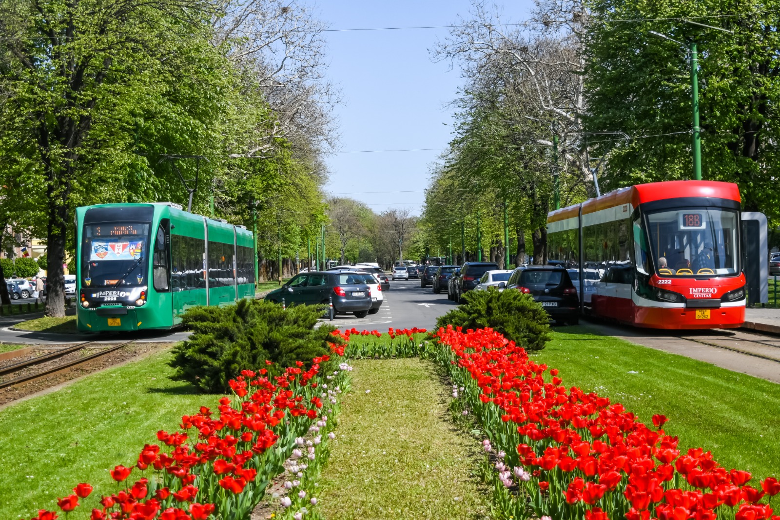 tramvaie
806 kB tramvaie