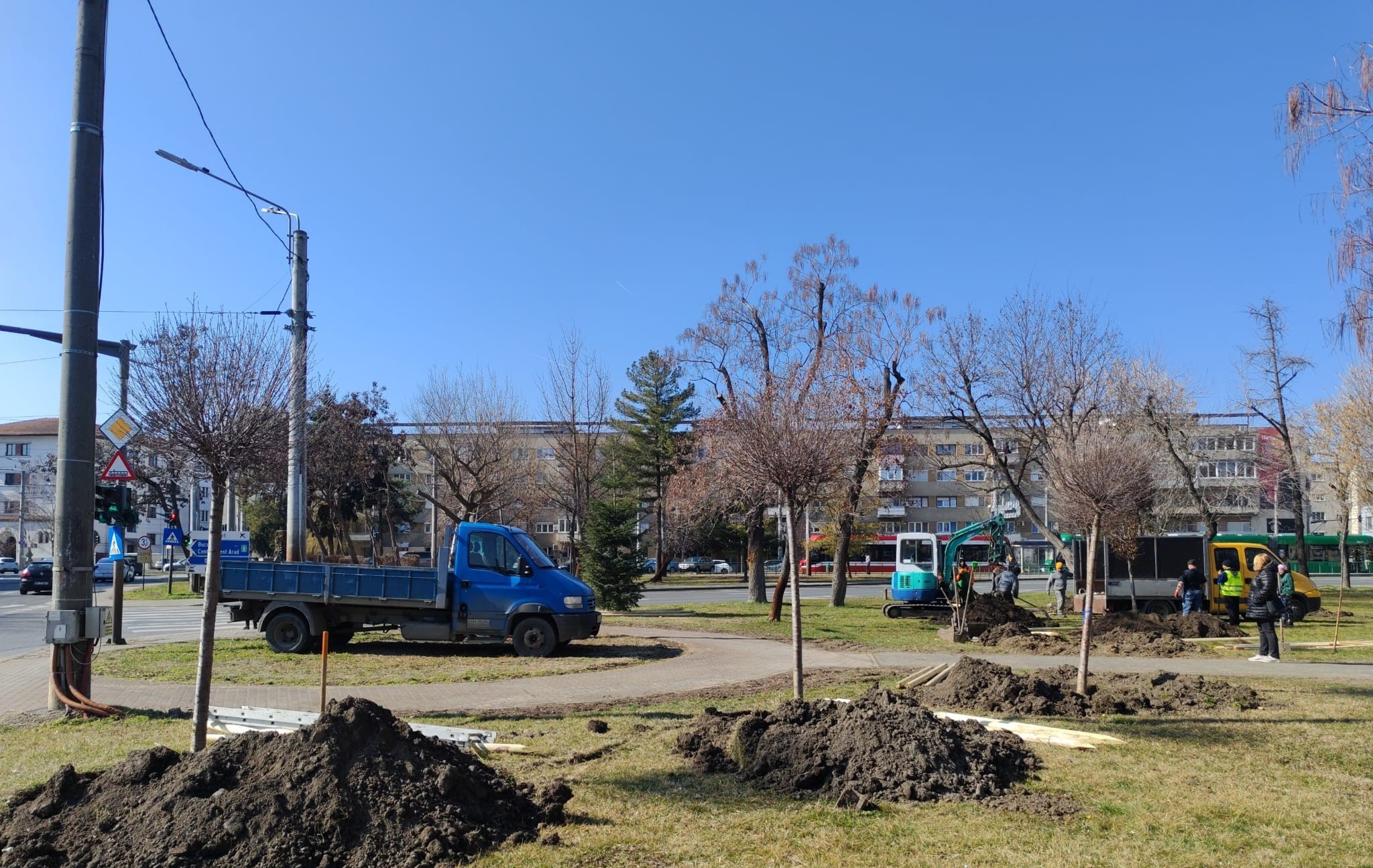 plantari 2
649 kB plantari 2