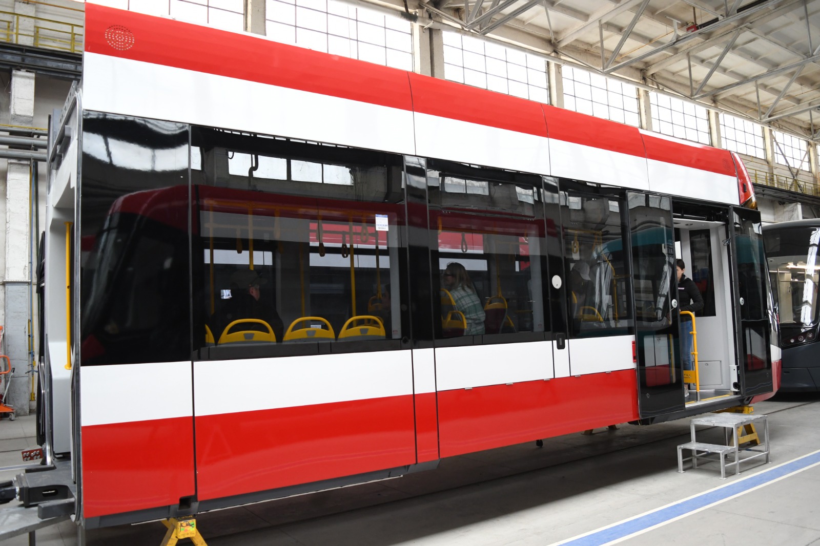 tramvai335 kB tramvai