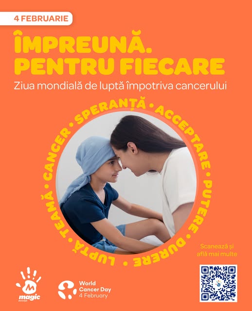 475786270 1011582214338222 2147097021462656744 n
43 kB 475786270 1011582214338222 2147097021462656744 n