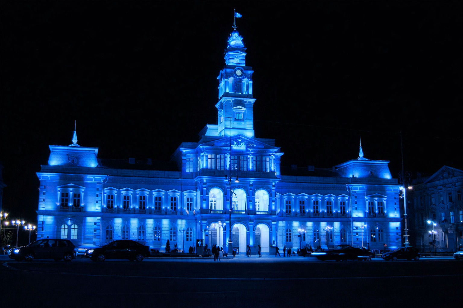 ChatGPT Image Apr 1, 2026, 02 53 44 PM
1480 kB ChatGPT Image Apr 1, 2026, 02 53 44 PM