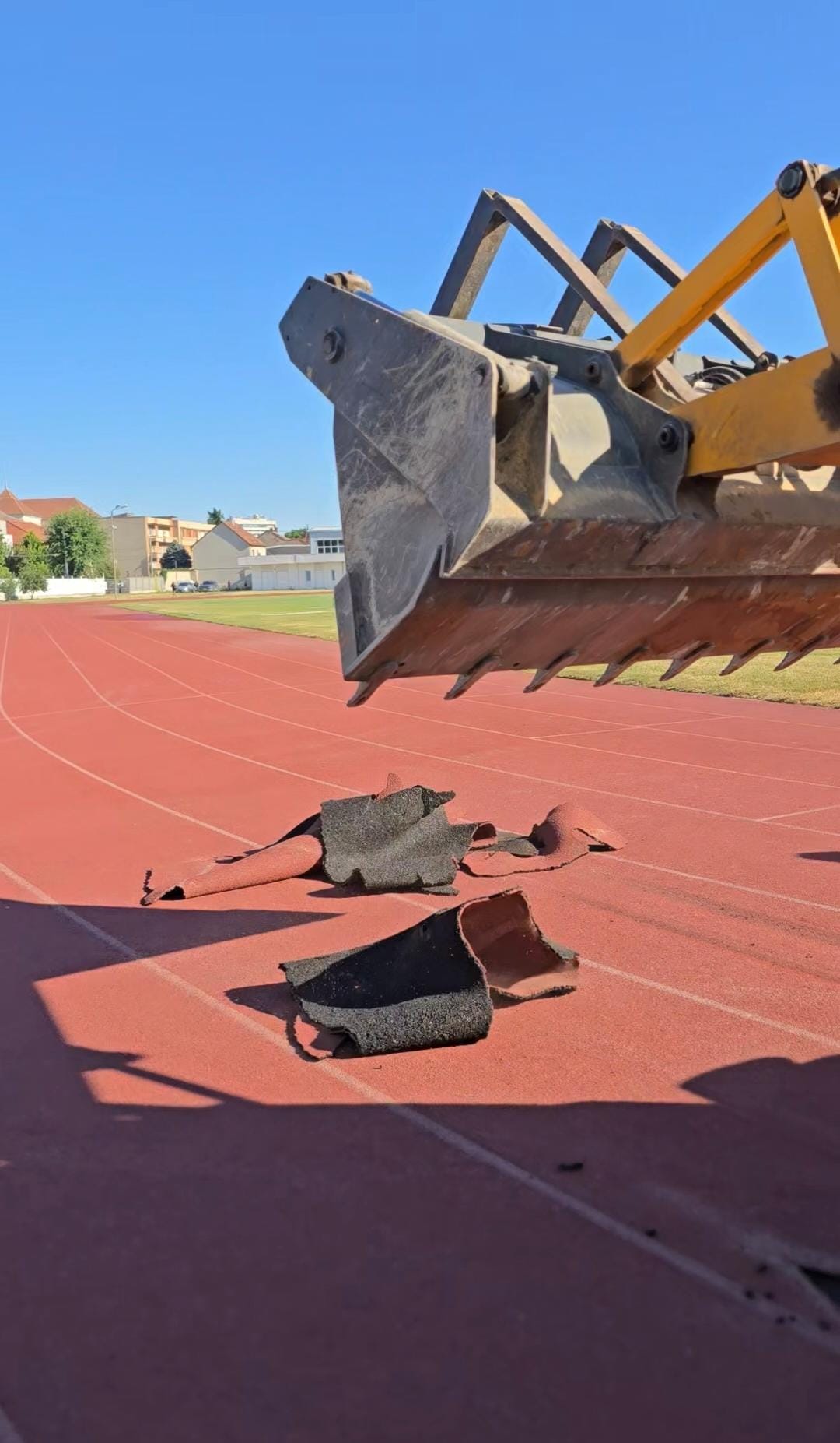 WhatsApp Image 2025-07-04 at 10.48.08 AM148 kB WhatsApp Image 2025-07-04 at 10.48.08 AM