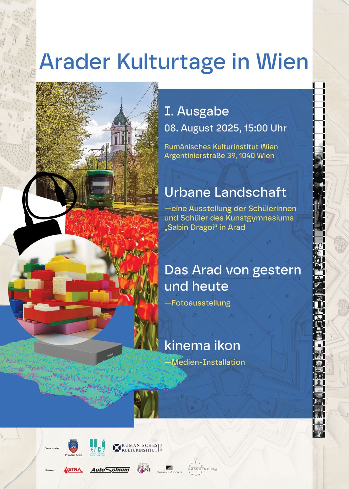 WhatsApp Image 2025-07-10 at 10.49.14 AM (1)