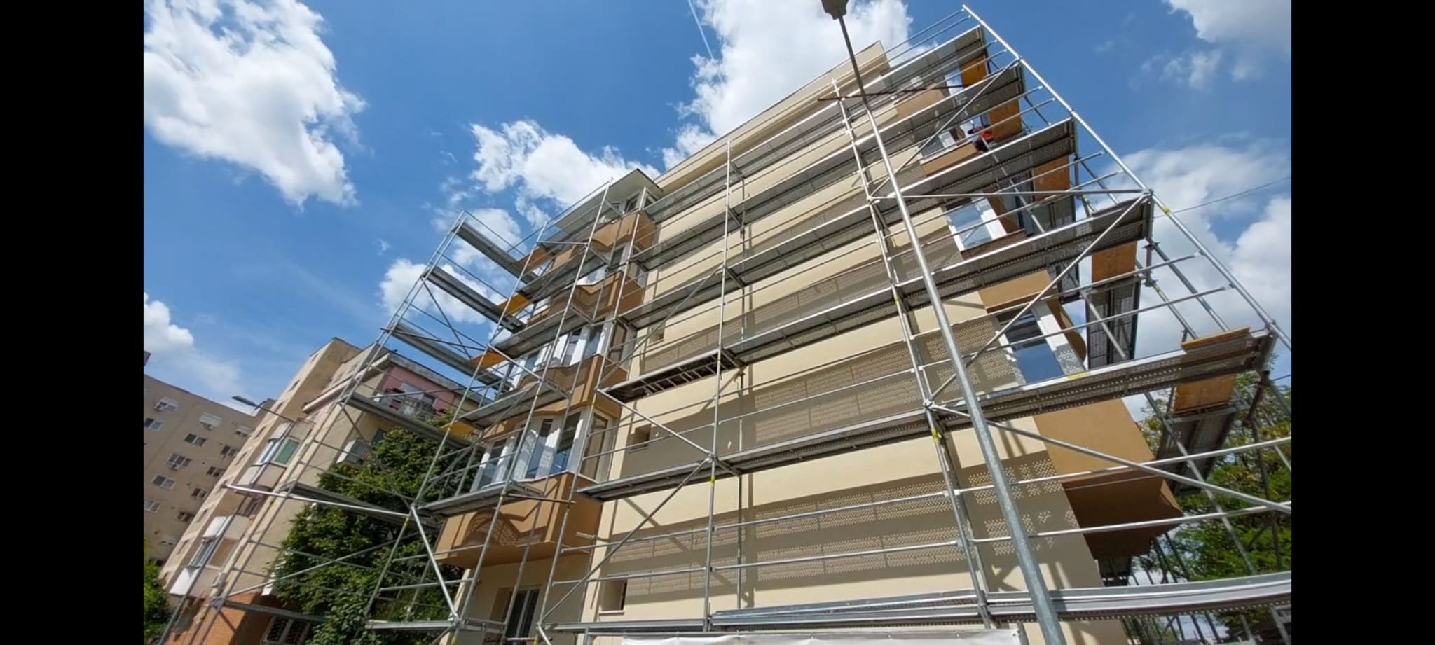 bloc anvelopat 2
211 kB bloc anvelopat 2