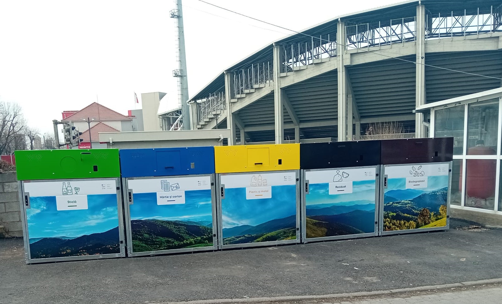 Insule ecologice
371 kB Insule ecologice