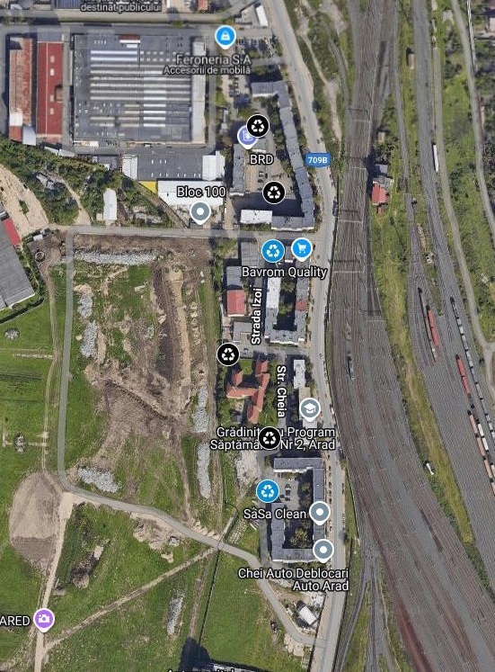 Insule 6 Vanatori
221 kB Insule 6 Vanatori