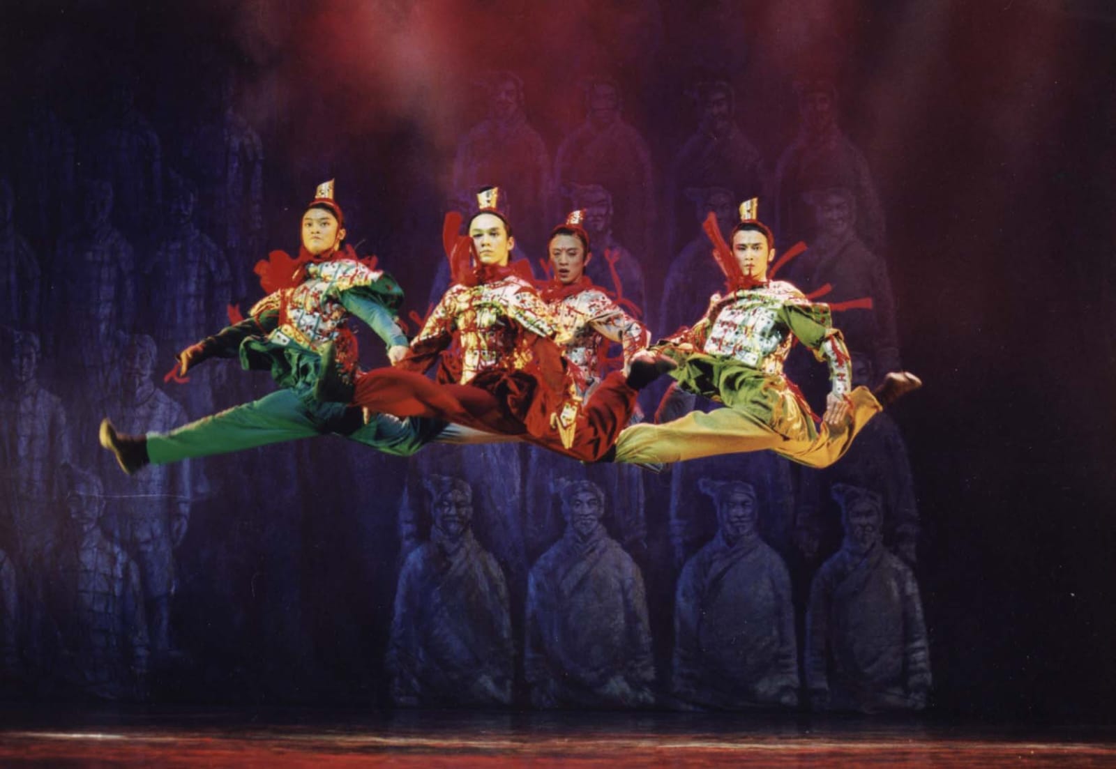 WhatsApp Image 2025-06-25 at 1.51.50 PM