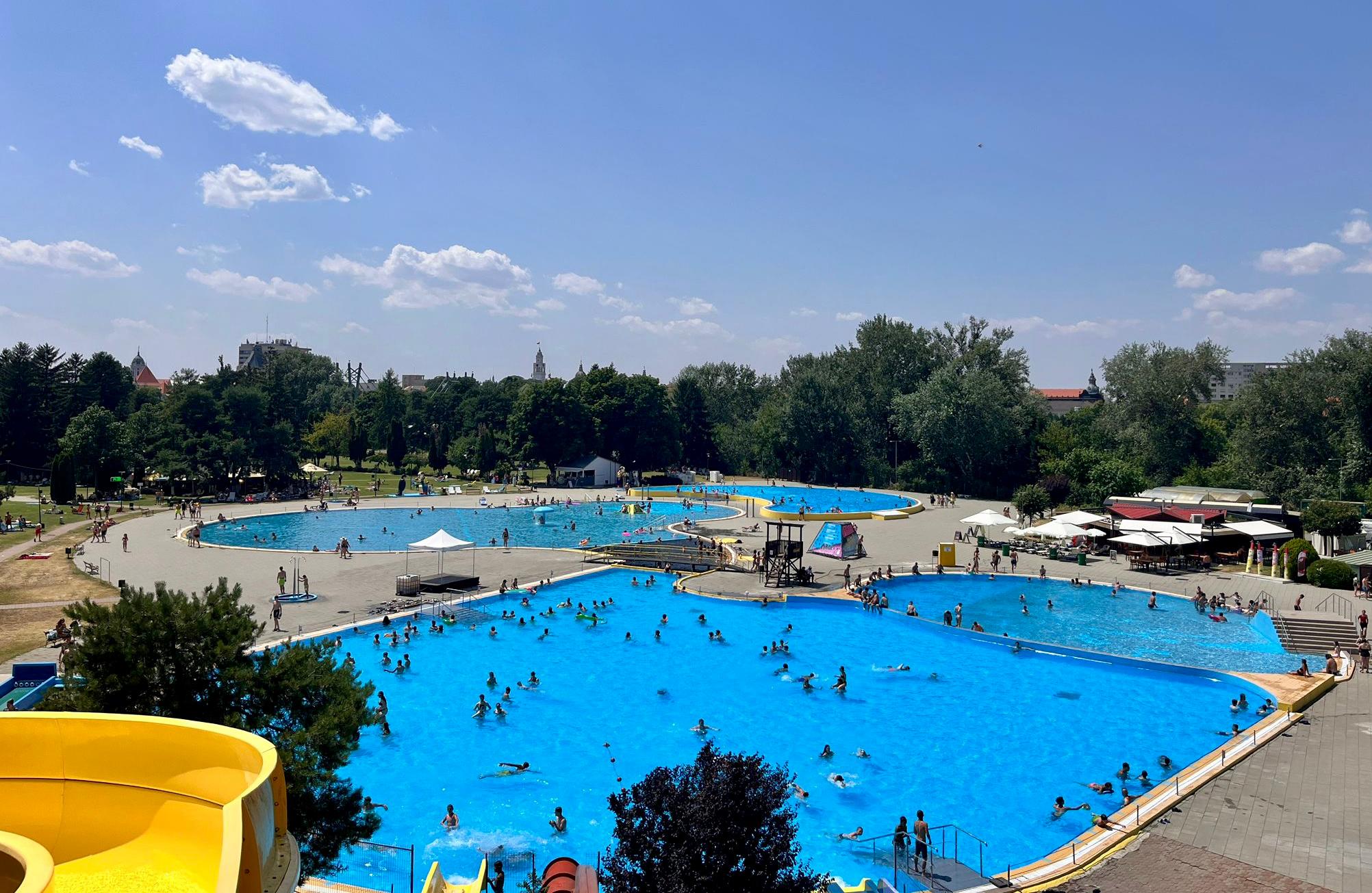 WhatsApp Image 2025-07-04 at 12.42.38 PM