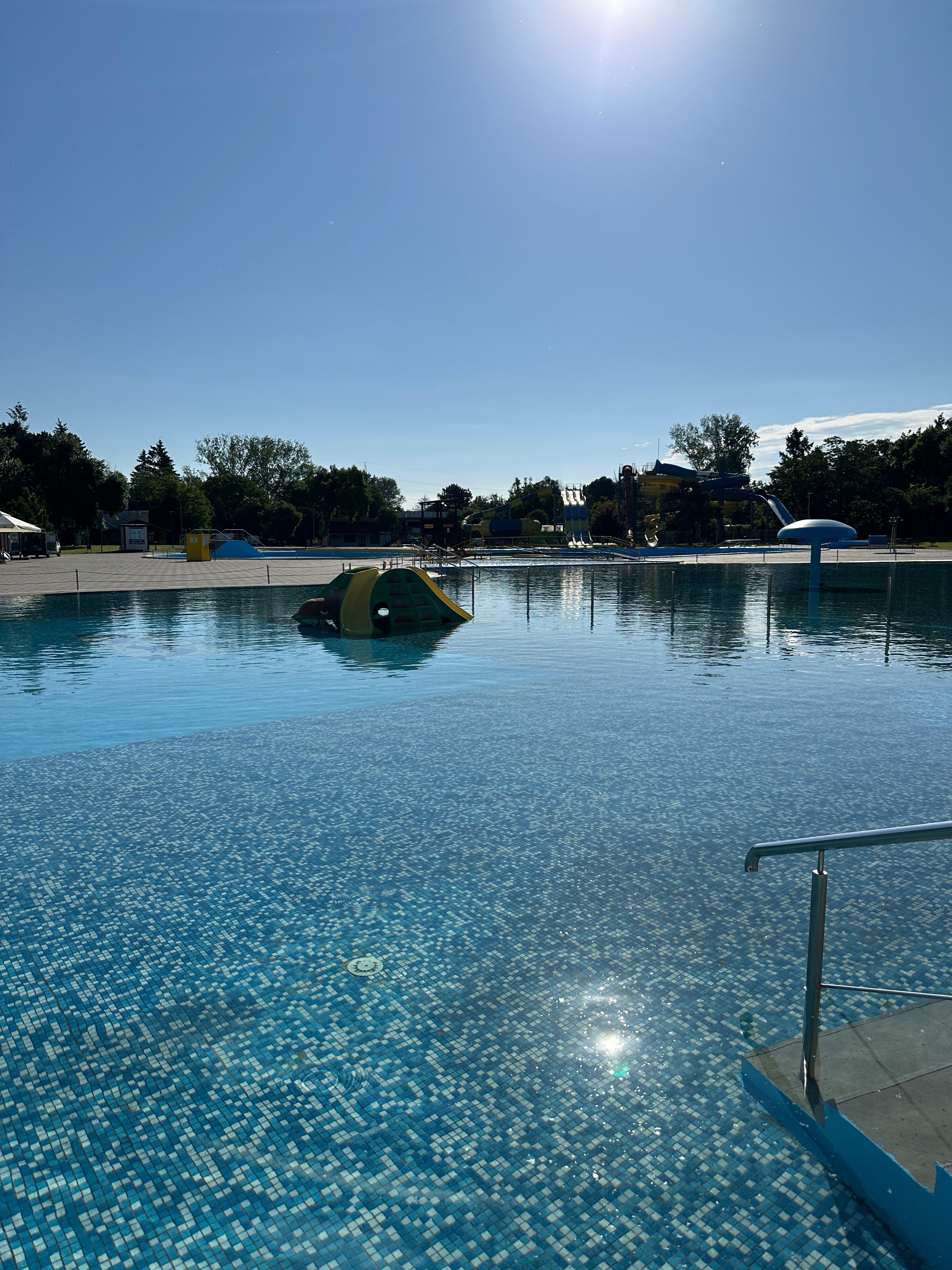 strand 4
1487 kB strand 4