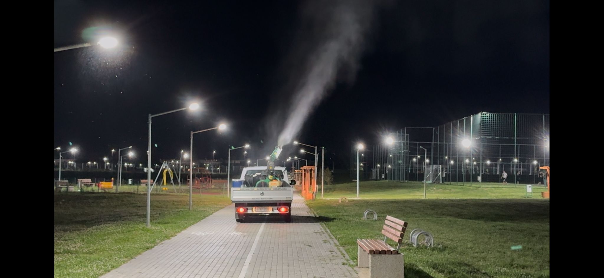 dezinsectie 2155 kB dezinsectie 2