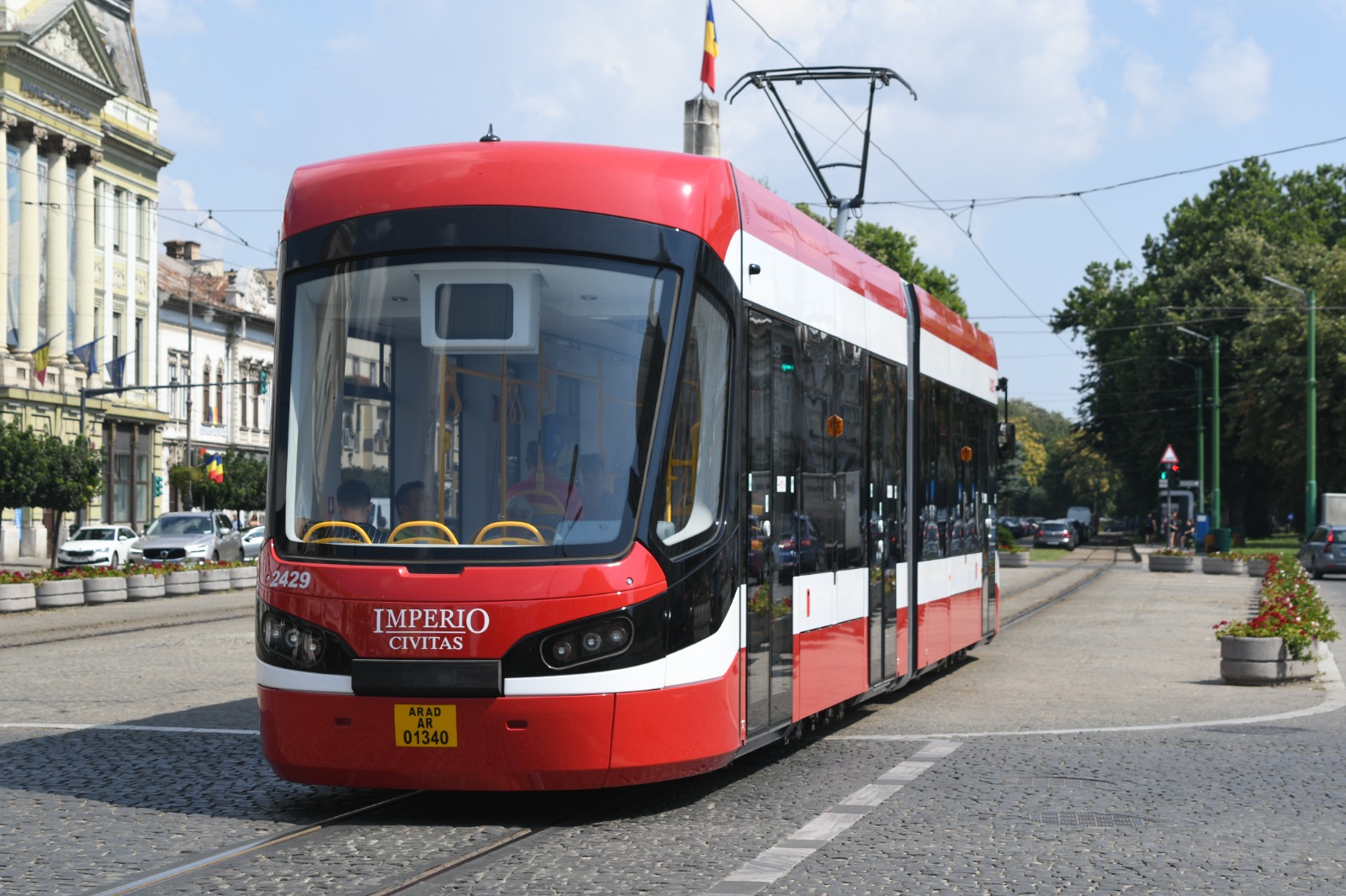 WhatsApp Image 2024-07-22 at 11.41.51