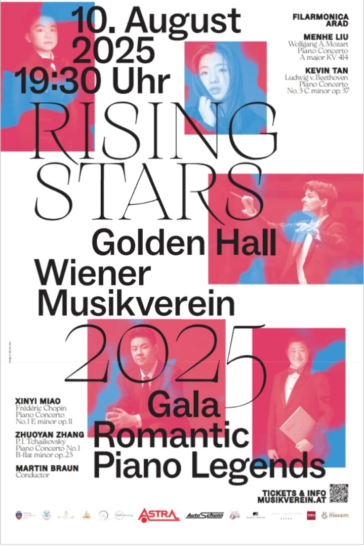 WhatsApp Image 2025-07-10 at 10.49.15 AM