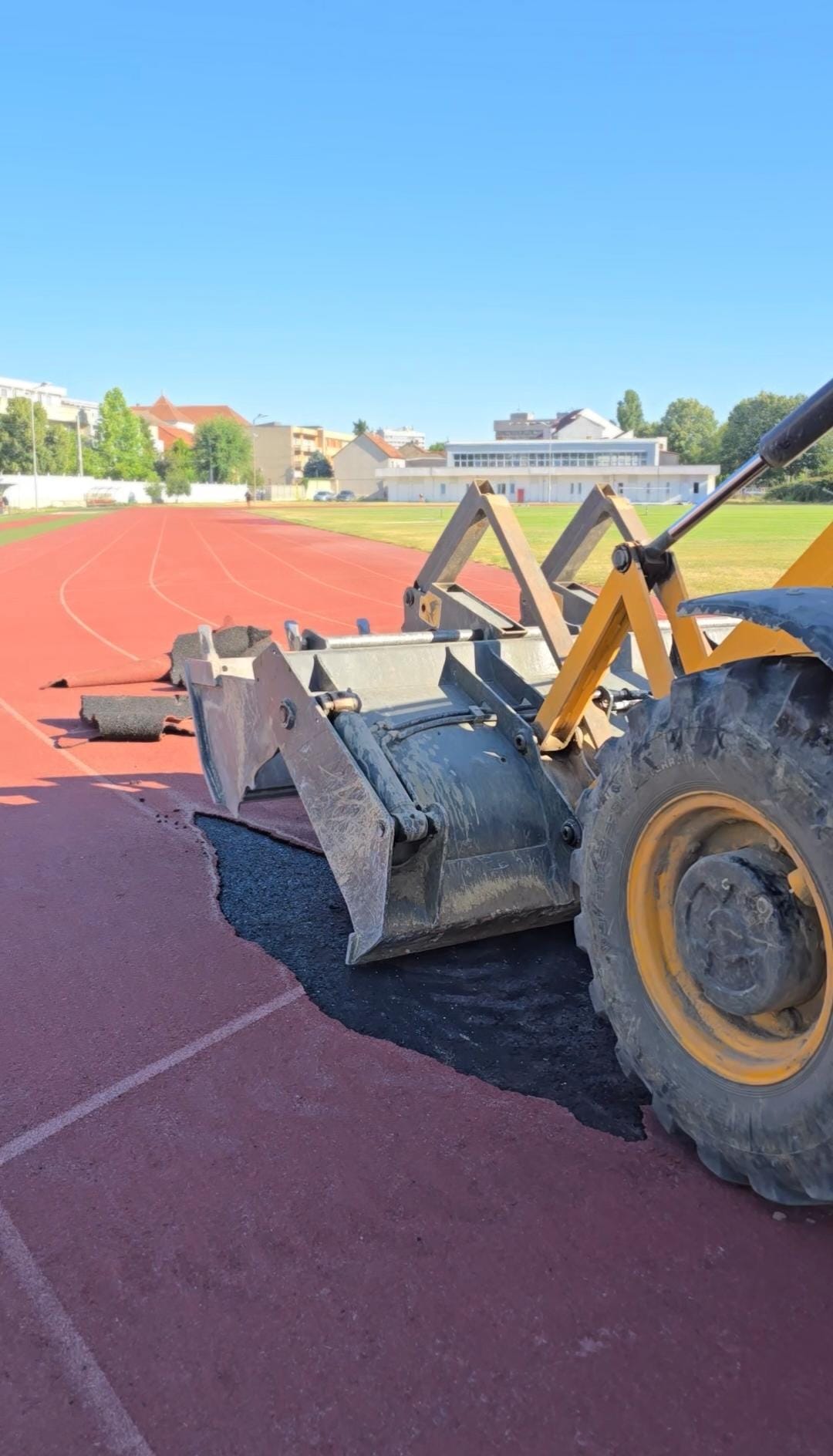 WhatsApp Image 2025-07-04 at 10.48.07 AM