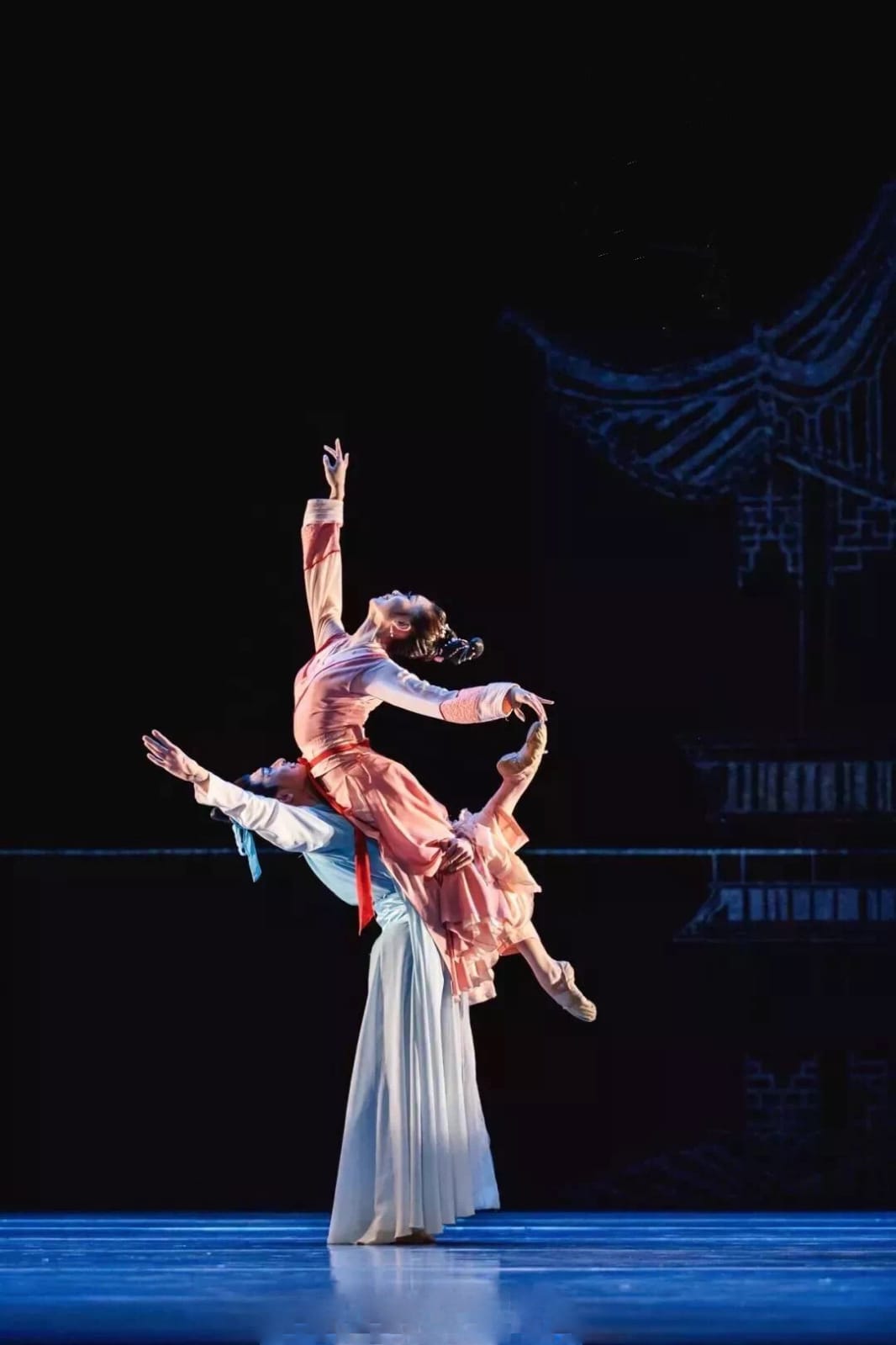 WhatsApp Image 2025-06-25 at 1.51.49 PM