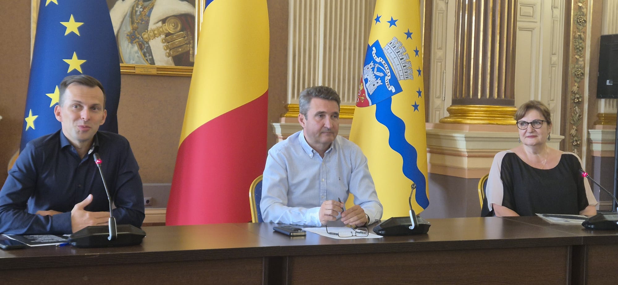 WhatsApp Image 2025-08-04 at 2.47.23 PM
183 kB WhatsApp Image 2025-08-04 at 2.47.23 PM