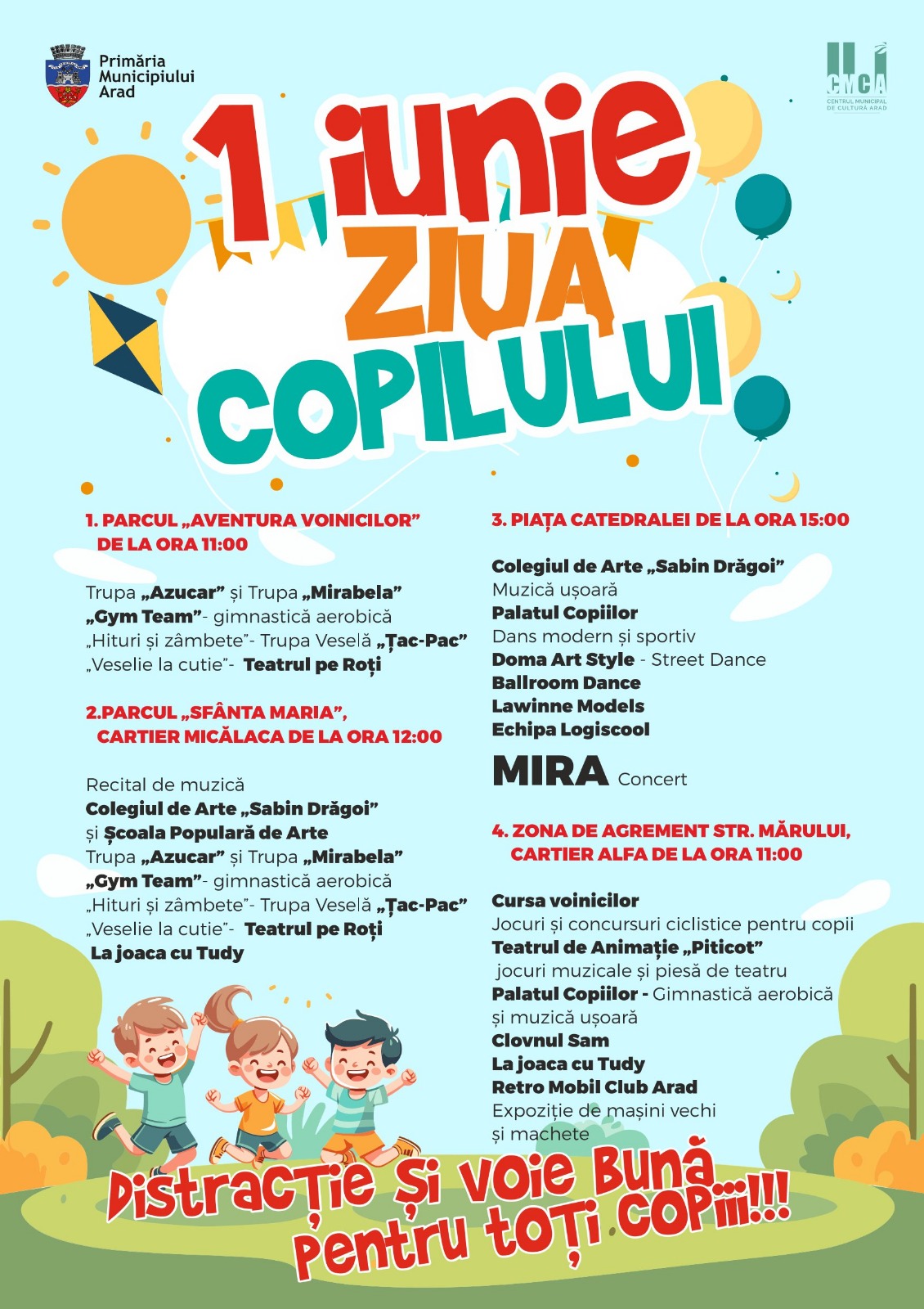 1 iunie Afis
392 kB 1 iunie Afis