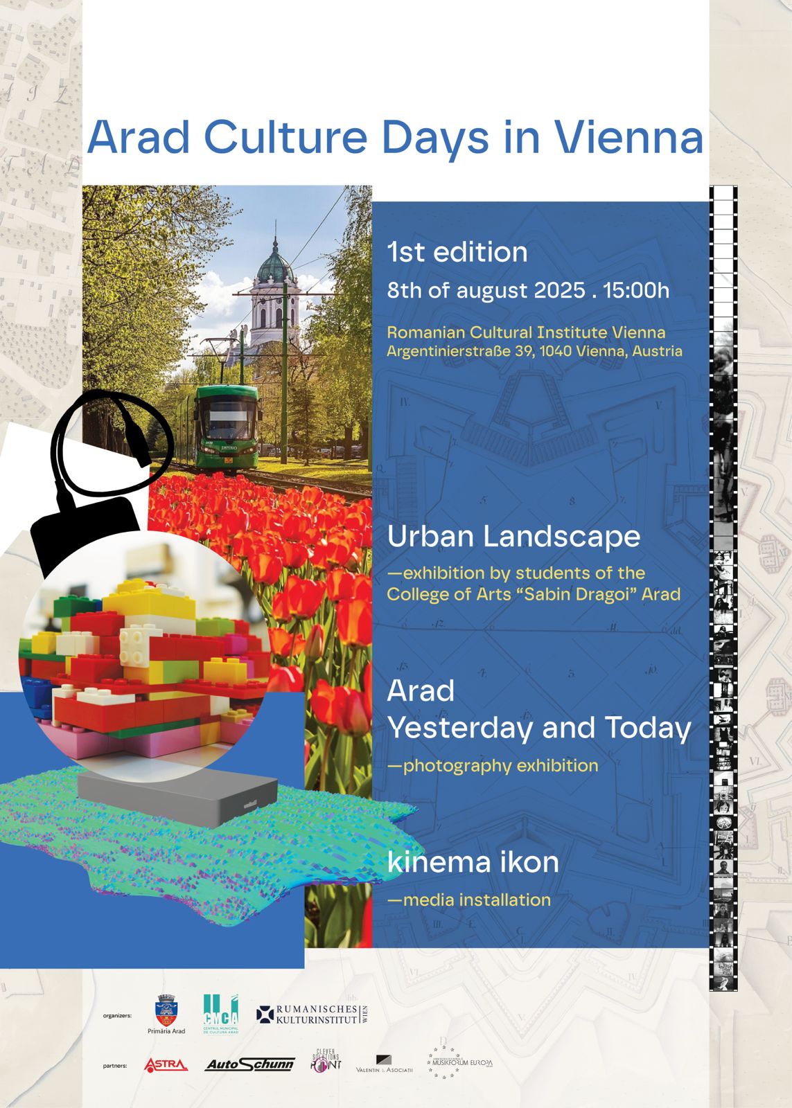 WhatsApp Image 2025-07-10 at 10.49.14 AM (2)