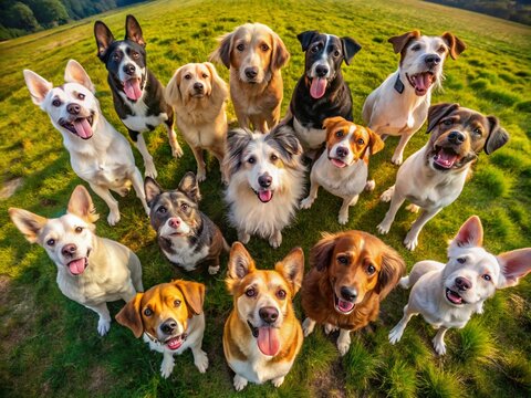 WhatsApp Image 2025-10-28 at 1.59.27 PM
62 kB WhatsApp Image 2025-10-28 at 1.59.27 PM