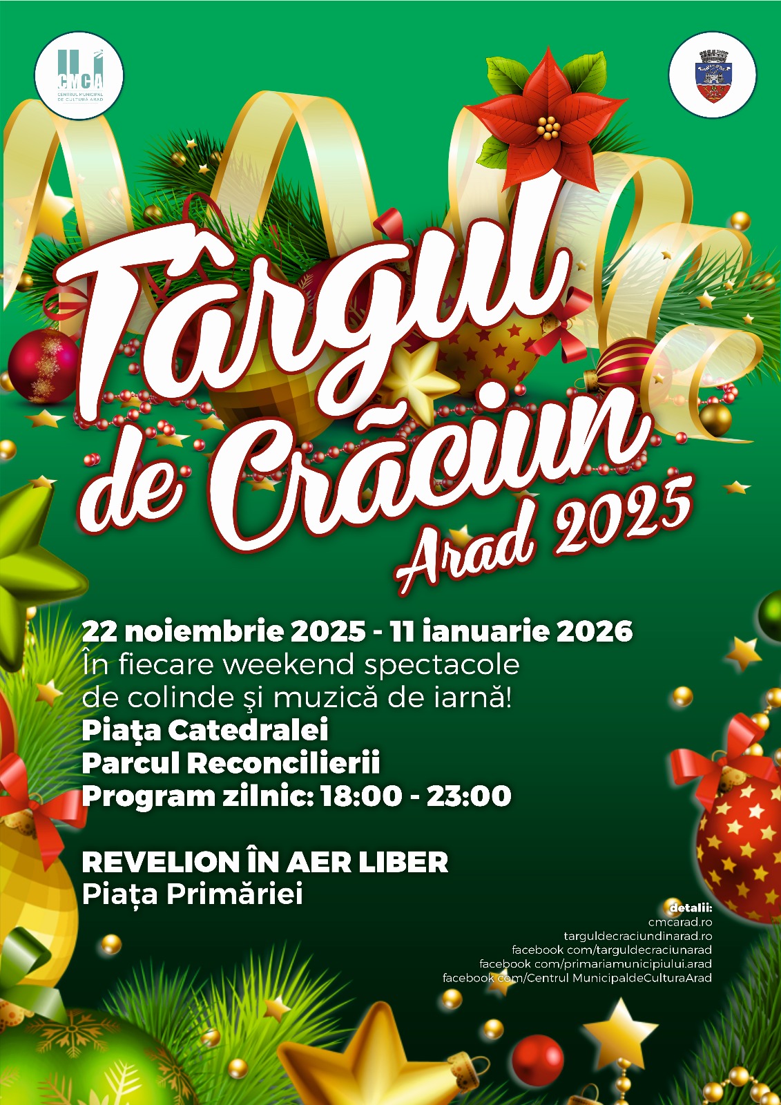 WhatsApp Image 2025-11-13 at 12.58.33 PM (1)