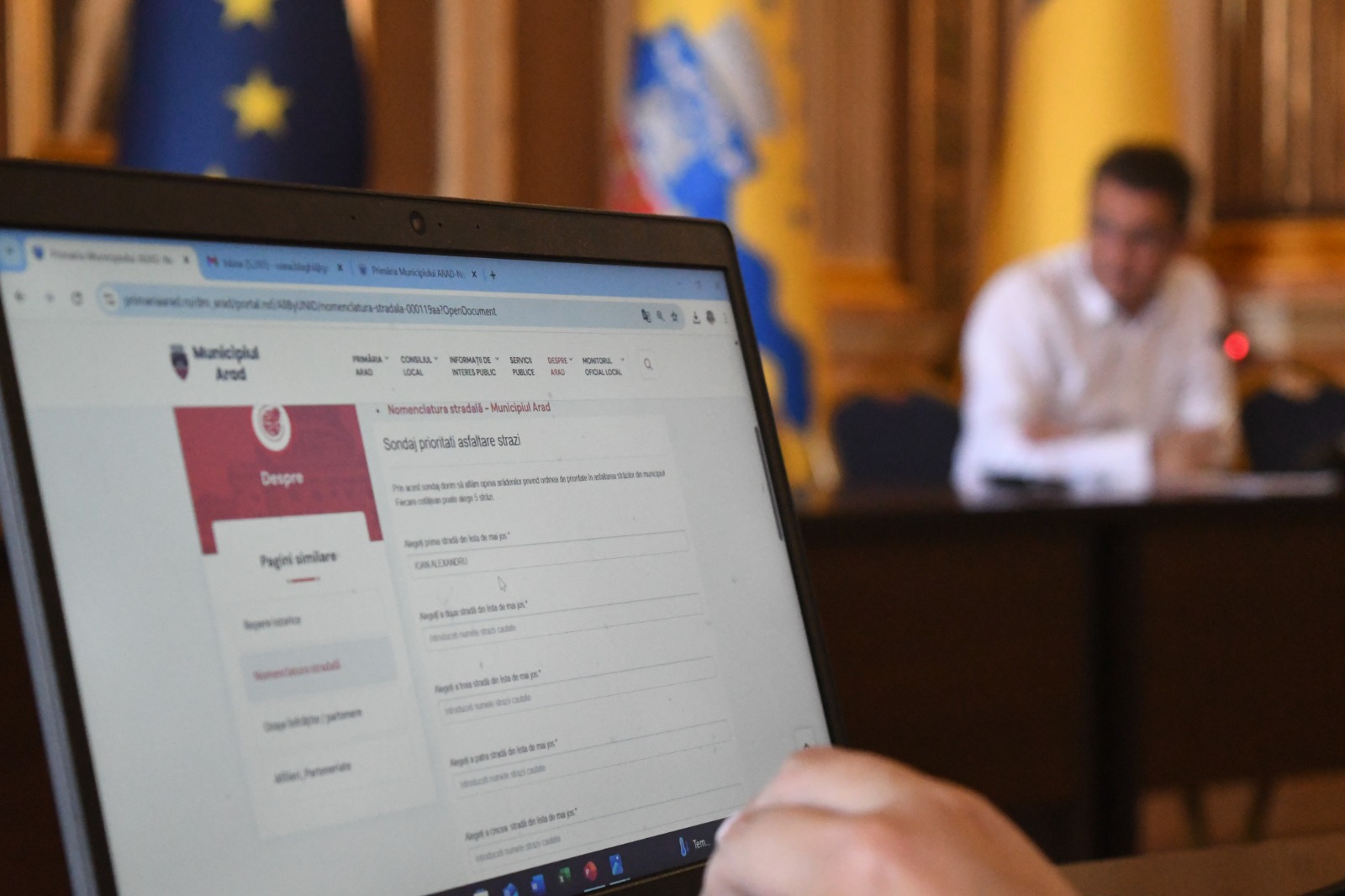 WhatsApp Image 2025-06-16 at 3.05.52 PM
225 kB WhatsApp Image 2025-06-16 at 3.05.52 PM