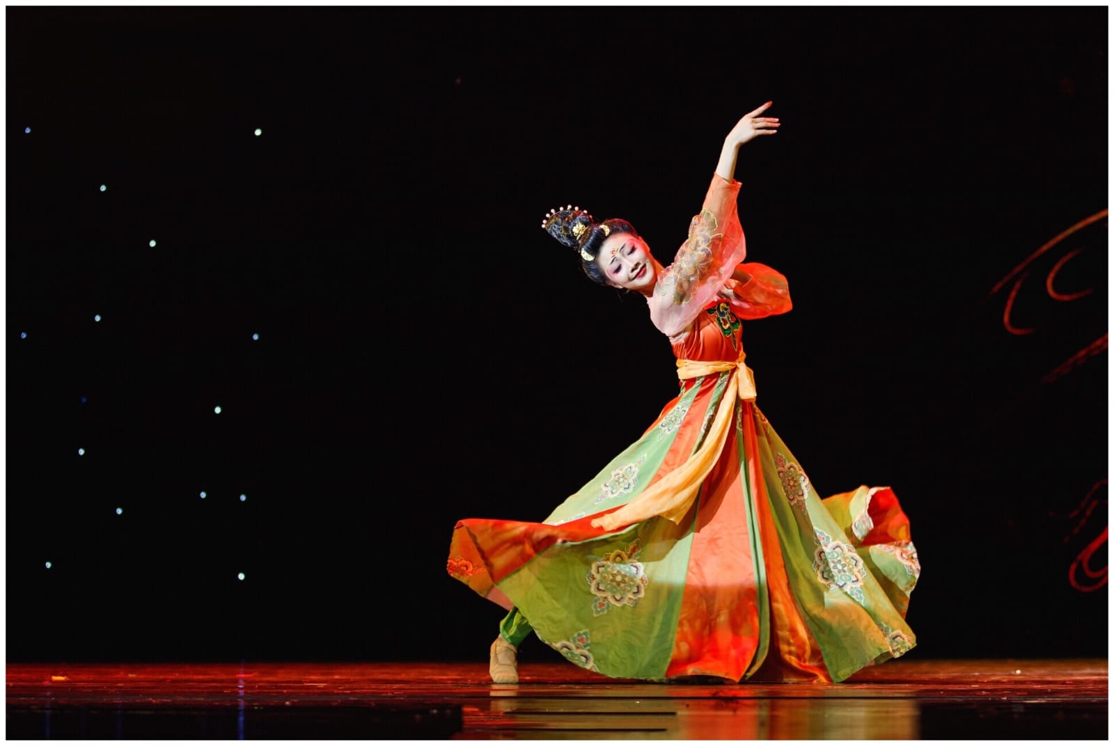 WhatsApp Image 2025-06-25 at 1.51.51 PM (1)