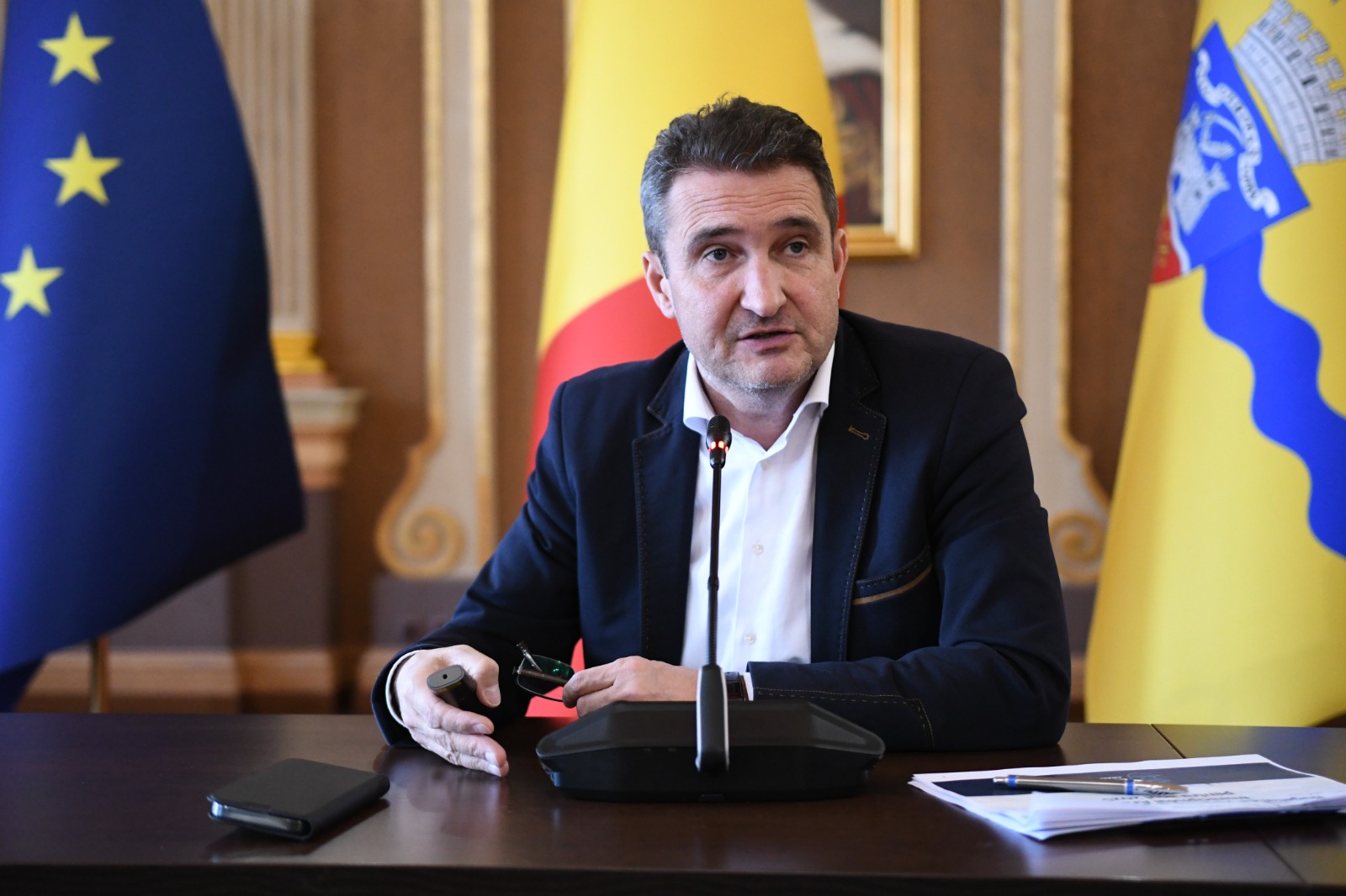 WhatsApp Image 2025-03-26 at 2.02.05 PM
238 kB WhatsApp Image 2025-03-26 at 2.02.05 PM