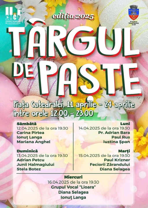 Targ Pasti
121 kB Targ Pasti