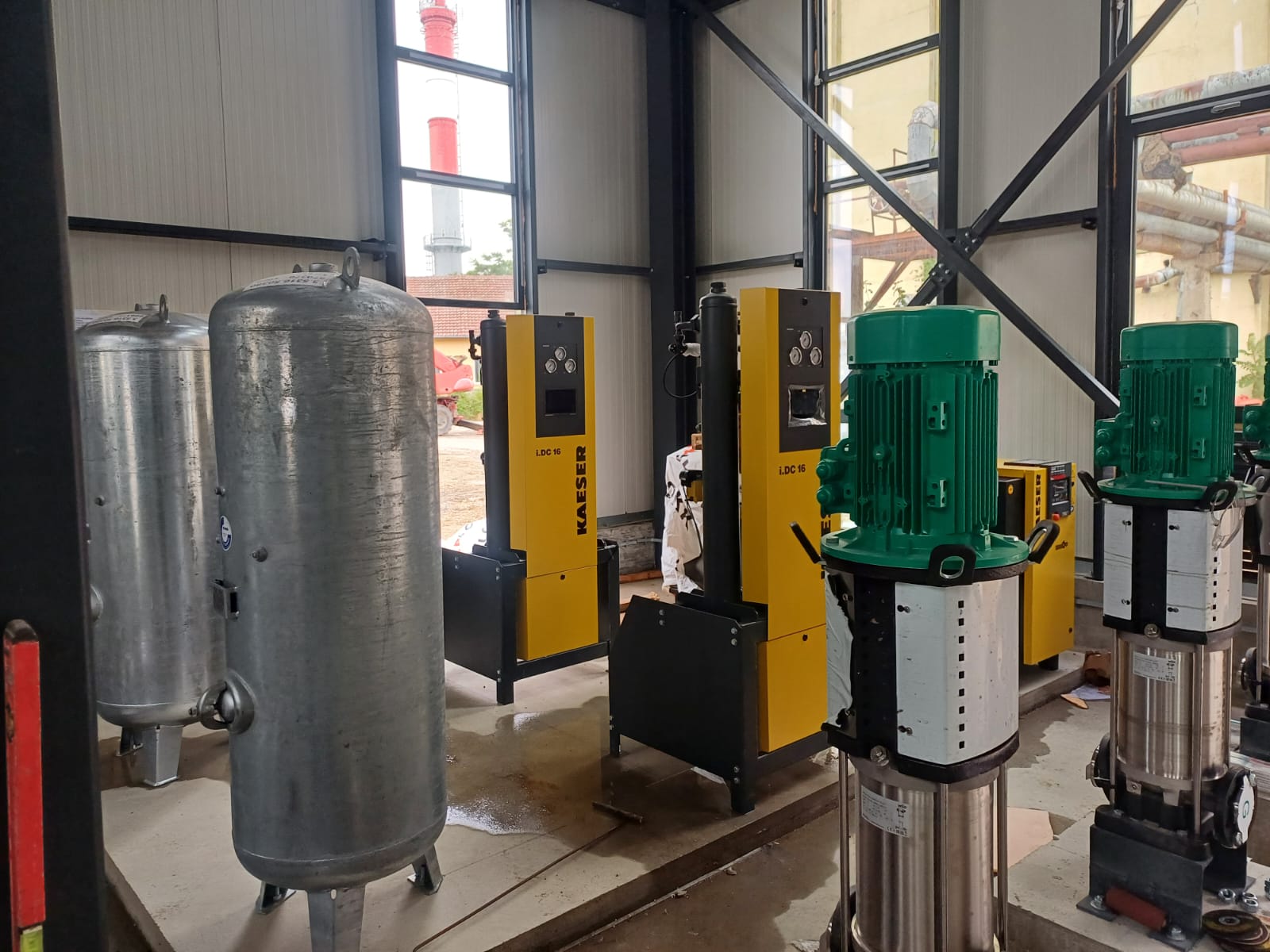 WhatsApp Image 2025-07-16 at 11.31.32 AM204 kB WhatsApp Image 2025-07-16 at 11.31.32 AM