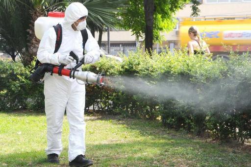 d9db701b4e
45 kB d9db701b4e