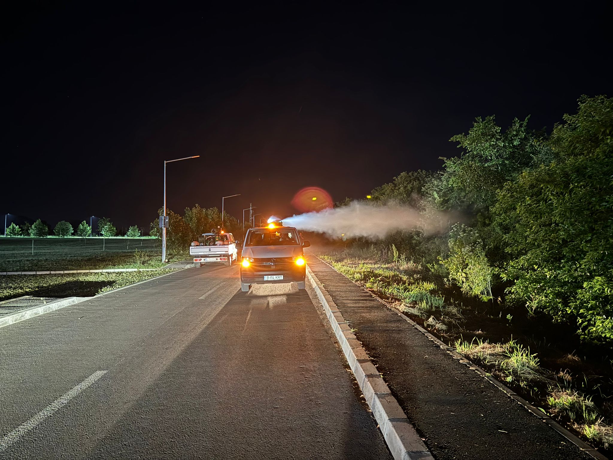 dezinsectie 3
543 kB dezinsectie 3