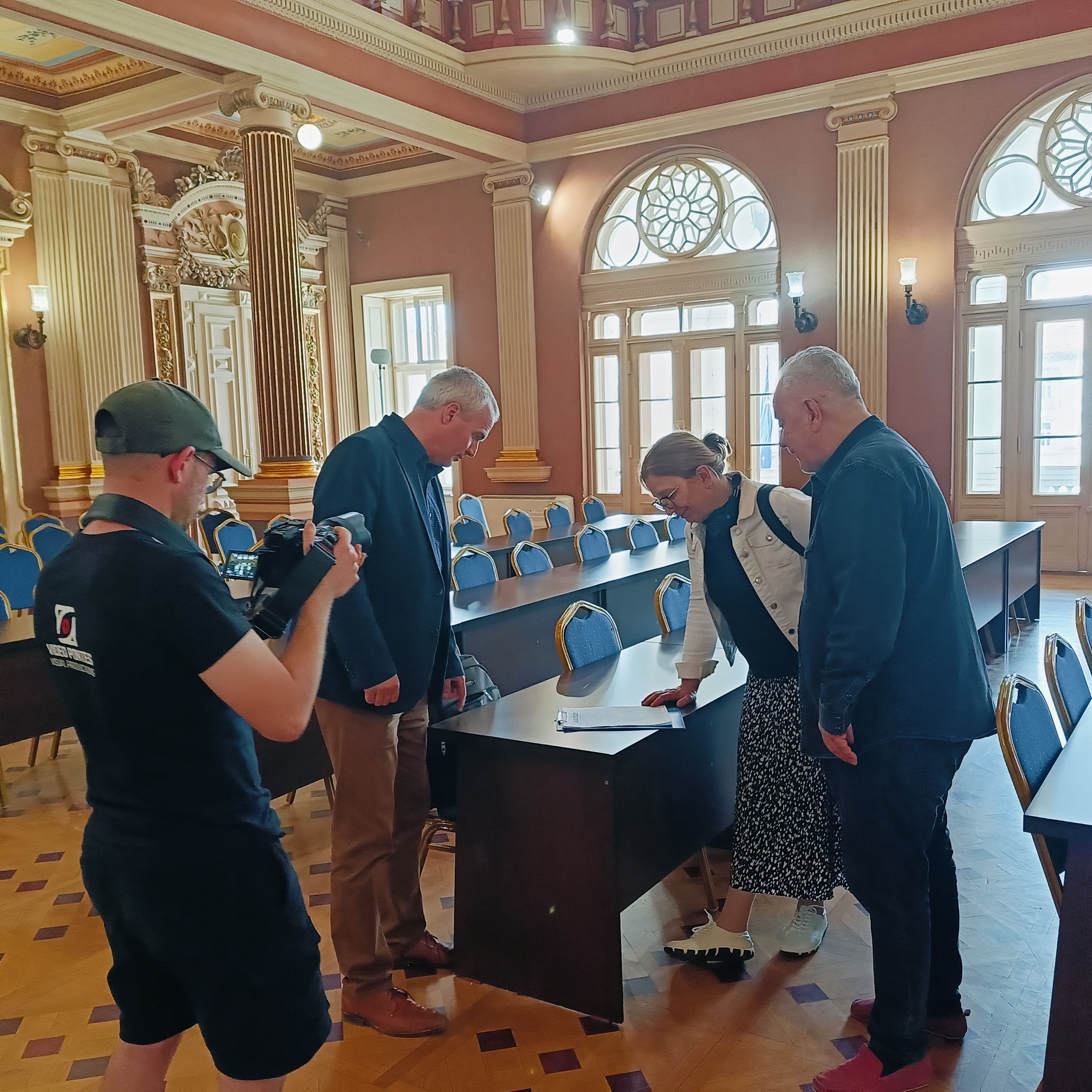 IMG20250430143443
3444 kB IMG20250430143443