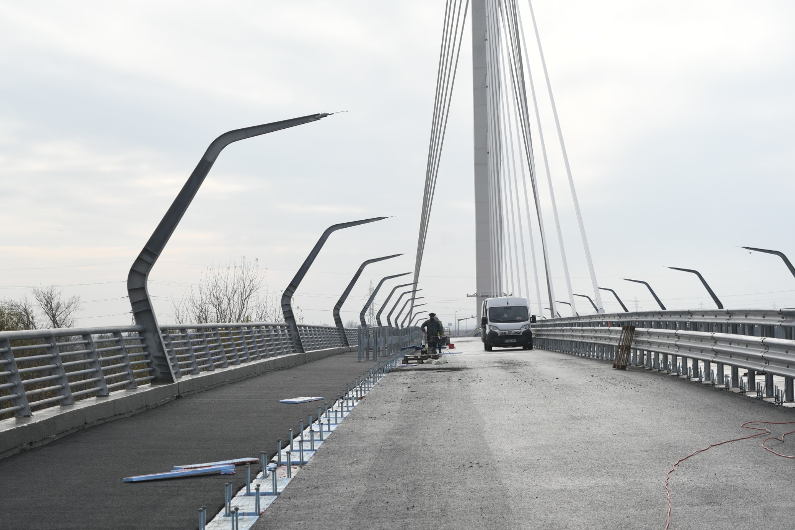 WhatsApp Image 2025-11-21 at 12.48.37 PM
341 kB WhatsApp Image 2025-11-21 at 12.48.37 PM