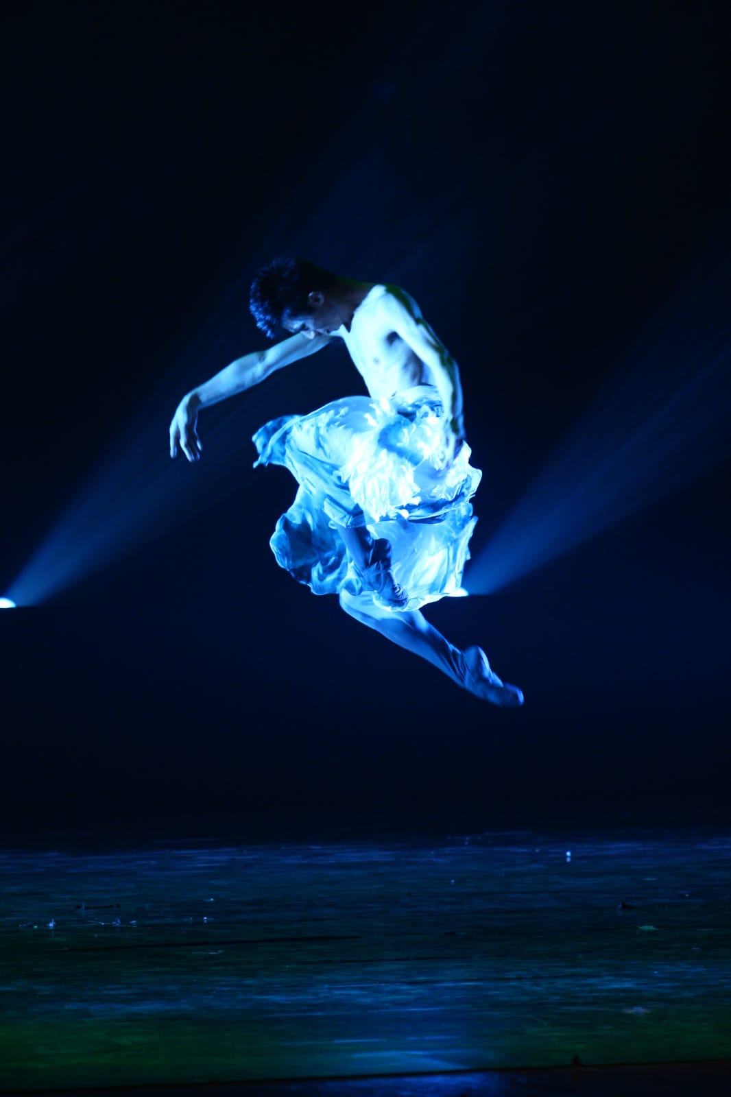 WhatsApp Image 2025-06-25 at 1.51.59 PM