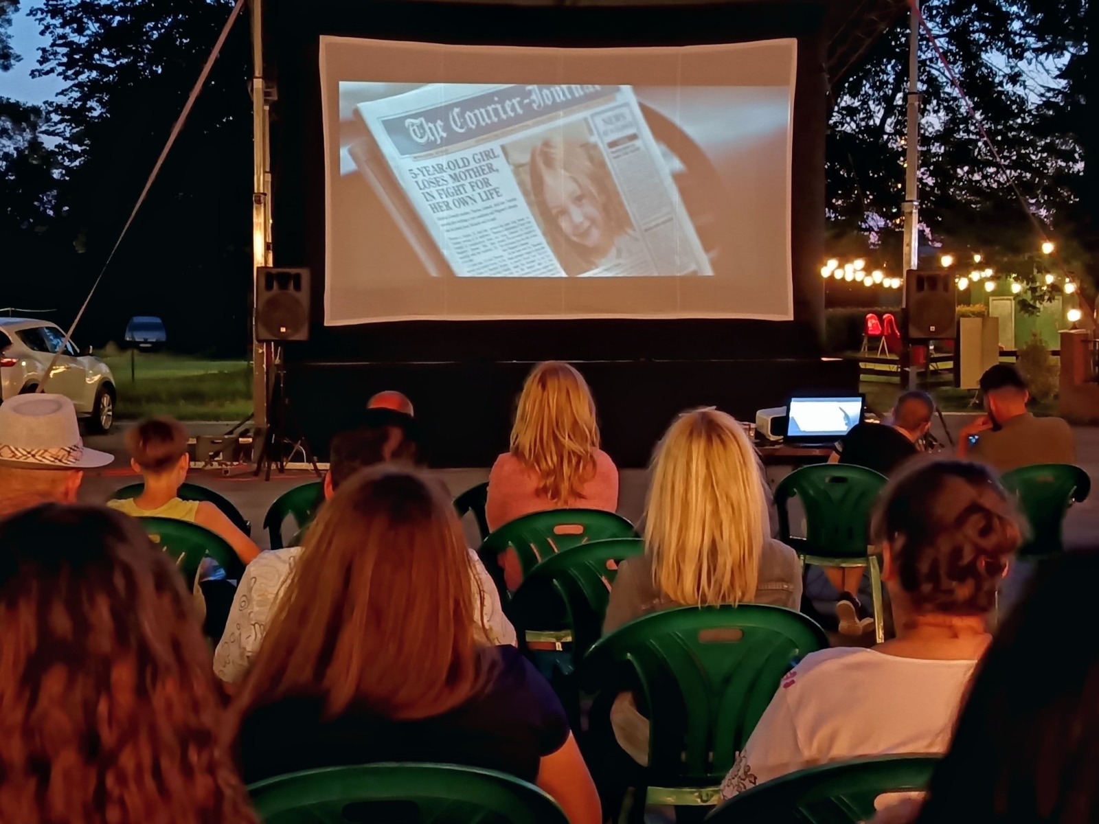 WhatsApp Image 2025-06-12 at 5.54.03 PM (2)