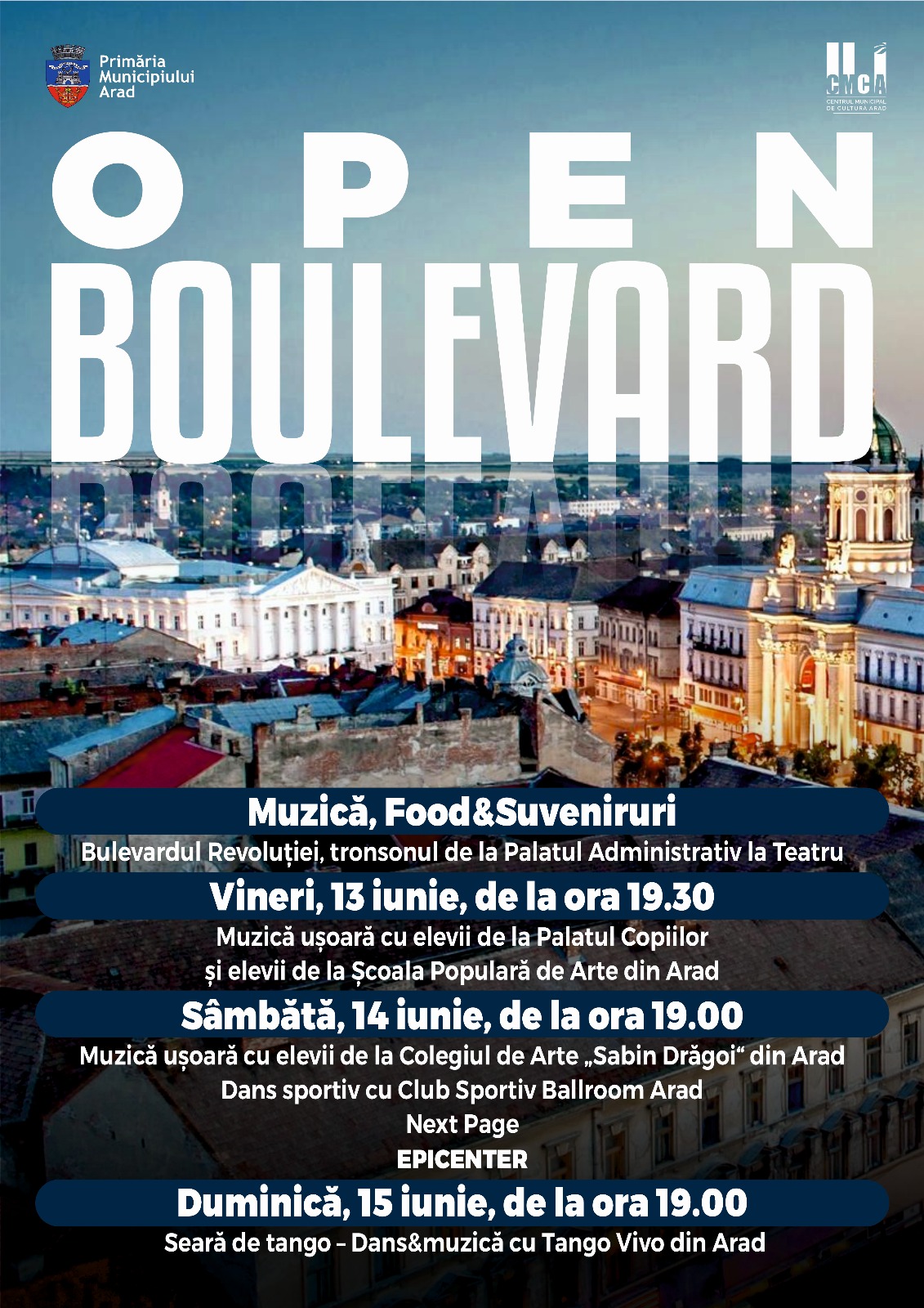 WhatsApp Image 2025-06-12 at 8.19.02 AM
472 kB WhatsApp Image 2025-06-12 at 8.19.02 AM