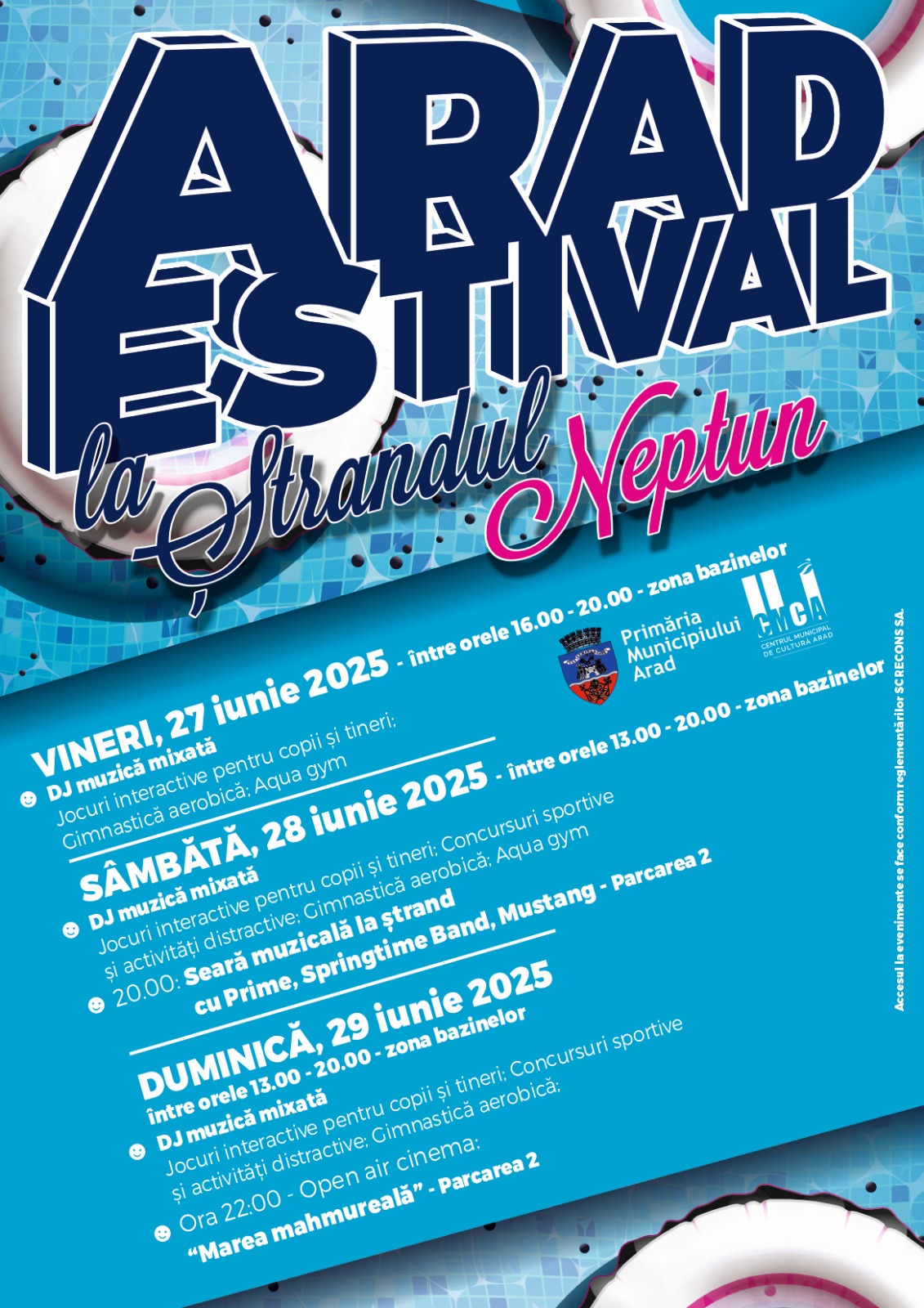 WhatsApp Image 2025-06-24 at 2.21.04 PM