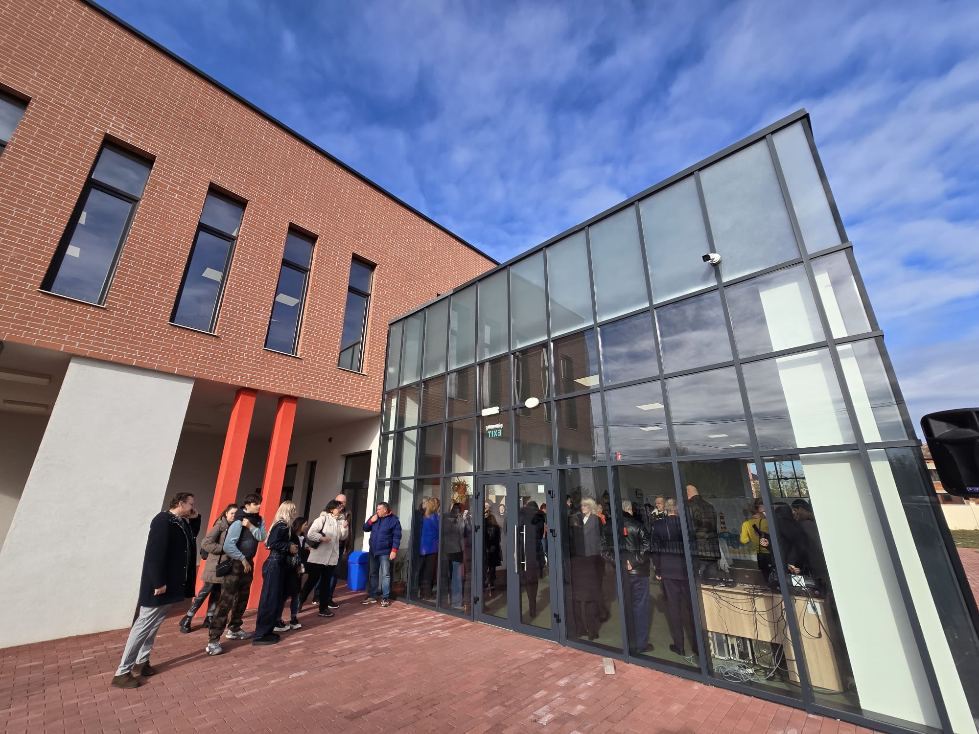 WhatsApp Image 2025-11-19 at 11.54.53 AM
399 kB WhatsApp Image 2025-11-19 at 11.54.53 AM