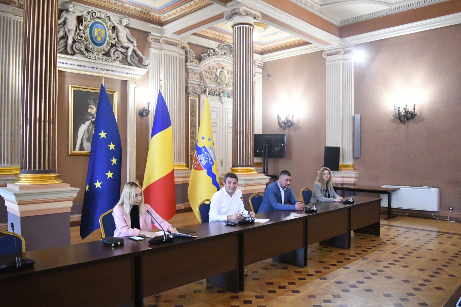 WhatsApp Image 2025-05-06 at 12.28.49 PM
401 kB WhatsApp Image 2025-05-06 at 12.28.49 PM