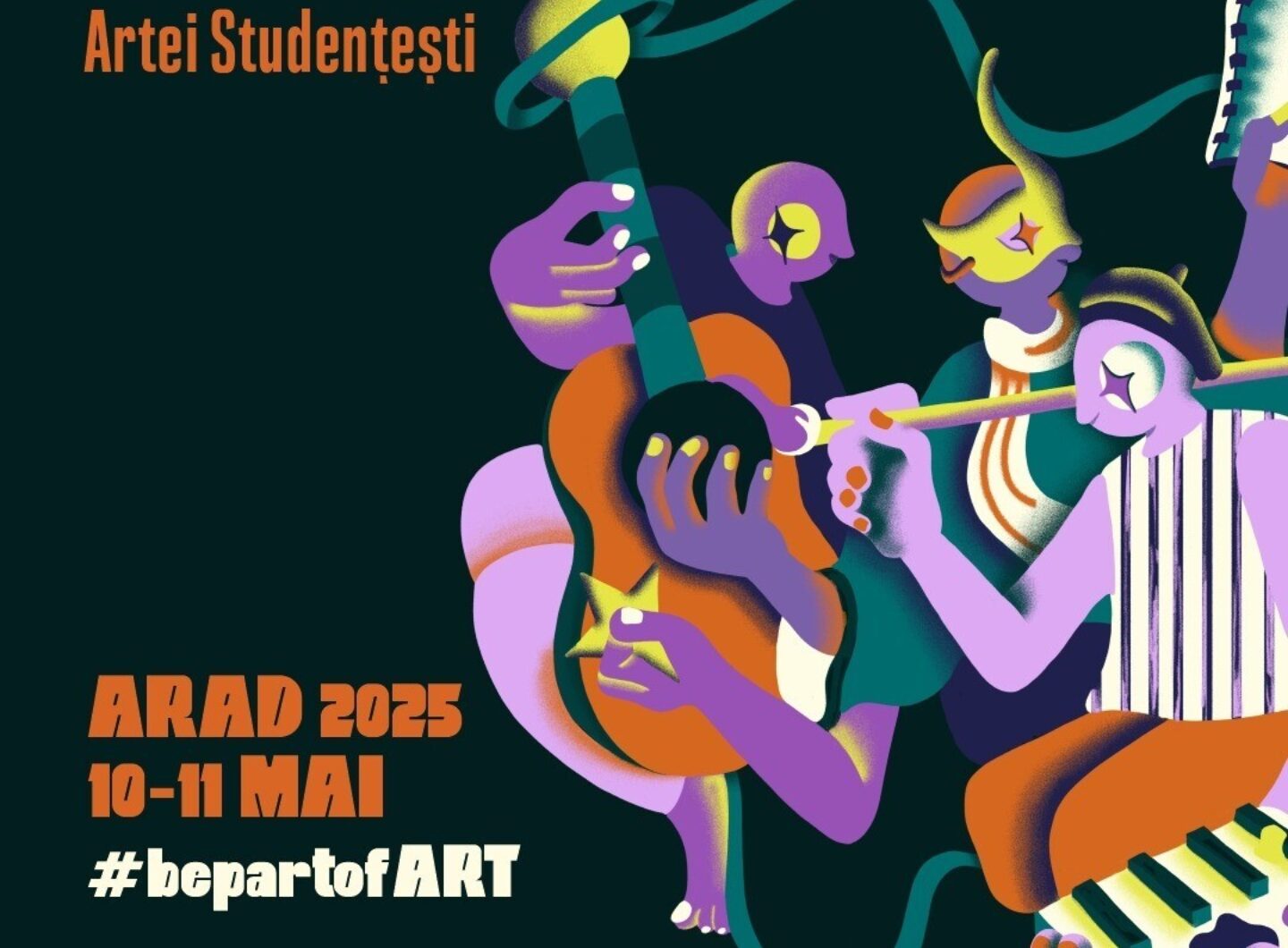 afis-festival
138 kB afis-festival