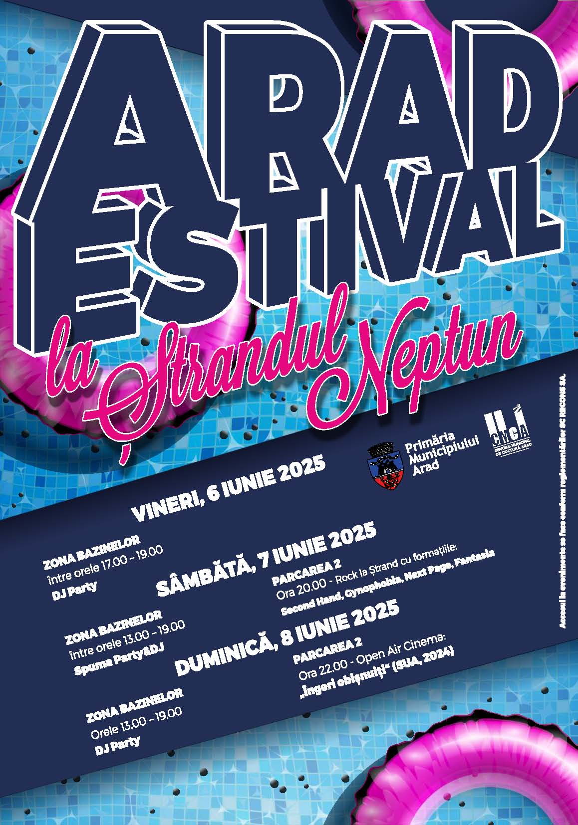 ARAD ESTIVAL Afis A3 - iunie 2025 ok
224 kB ARAD ESTIVAL Afis A3 - iunie 2025 ok