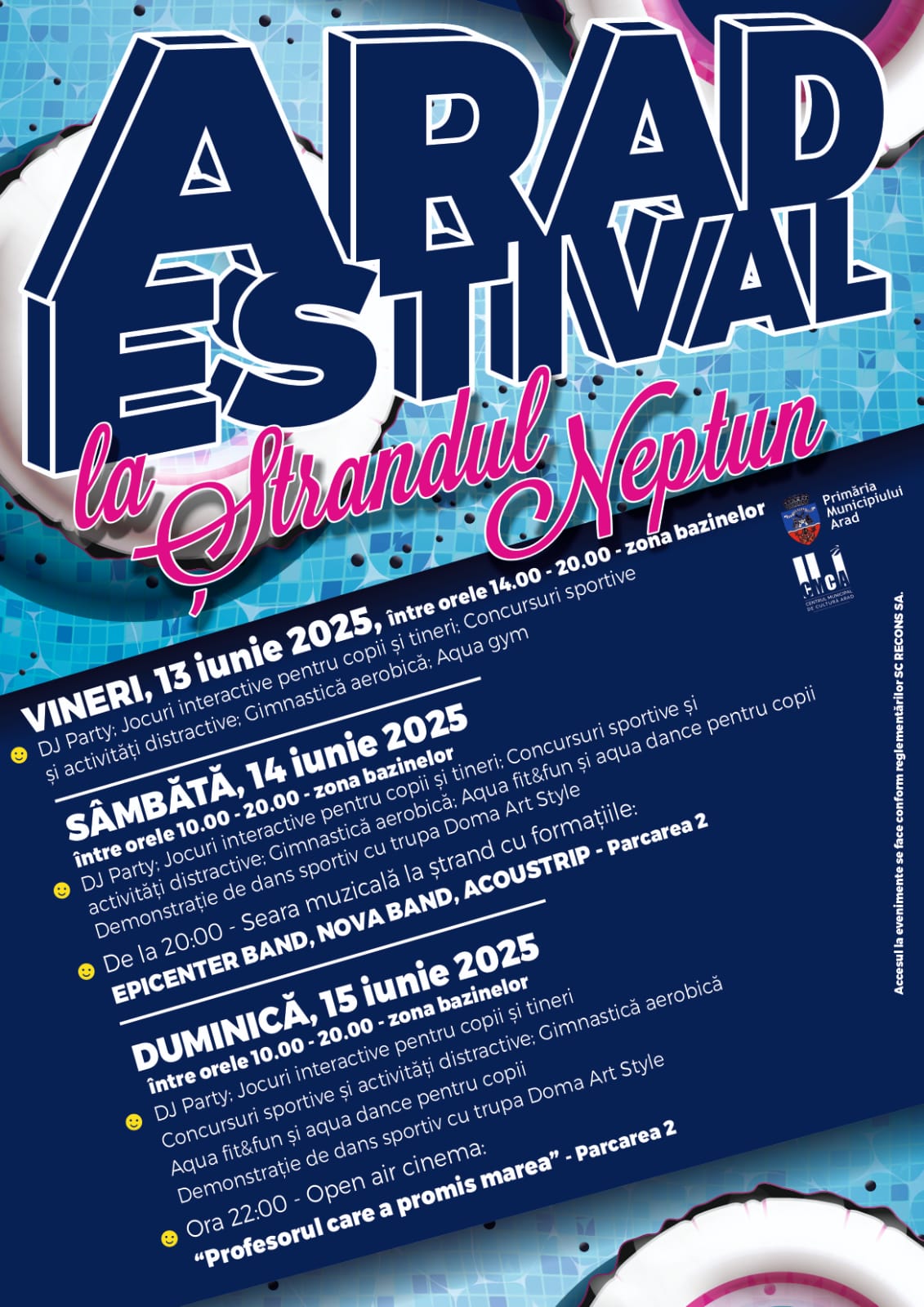 WhatsApp Image 2025-06-12 at 6.41.03 PM
264 kB WhatsApp Image 2025-06-12 at 6.41.03 PM