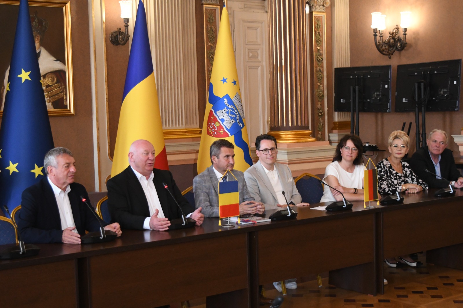 WhatsApp Image 2025-06-02 at 1.08.09 PM
325 kB WhatsApp Image 2025-06-02 at 1.08.09 PM